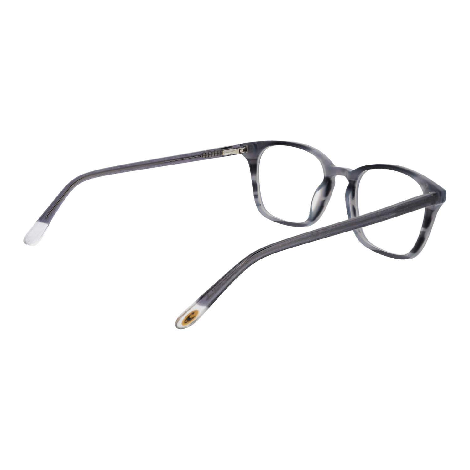 O'Neill Optical Frames O'Neill Eyeglasses Frames ONB-4013 119 50 Eyeglasses Eyewear designer