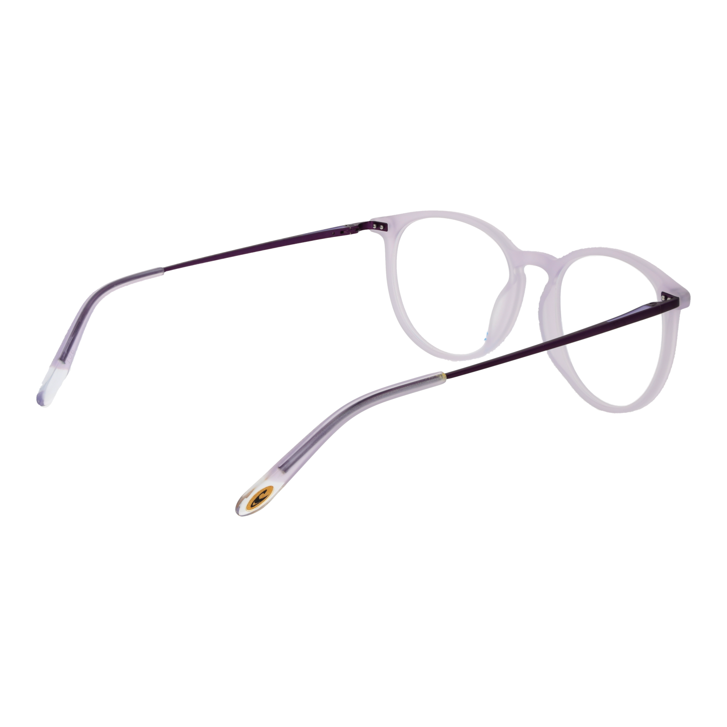 O'Neill Optical Frames O'Neill Eyeglasses Frames ONB-4023 161 51 Eyeglasses Eyewear designer