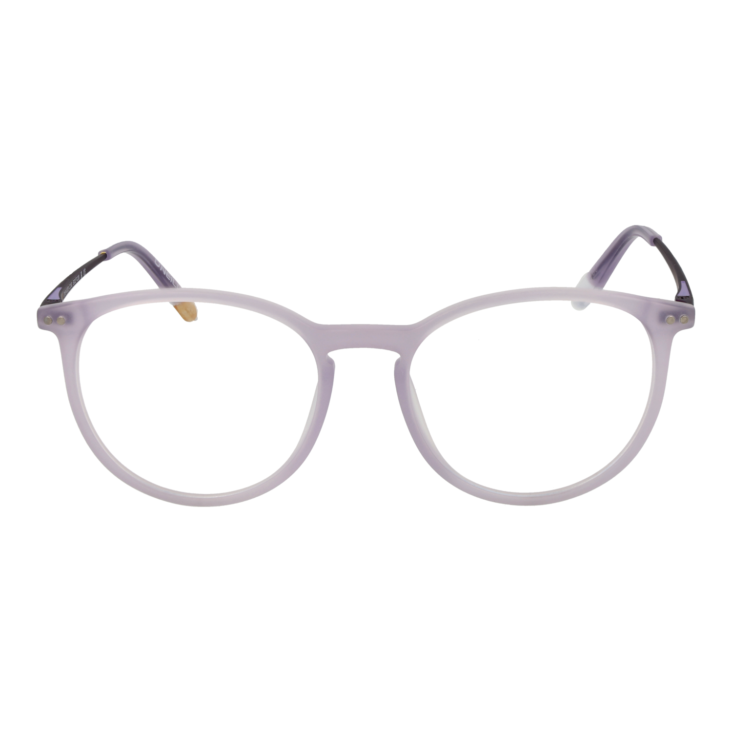 O'Neill Optical Frames O'Neill Eyeglasses Frames ONB-4023 161 51 Eyeglasses Eyewear designer