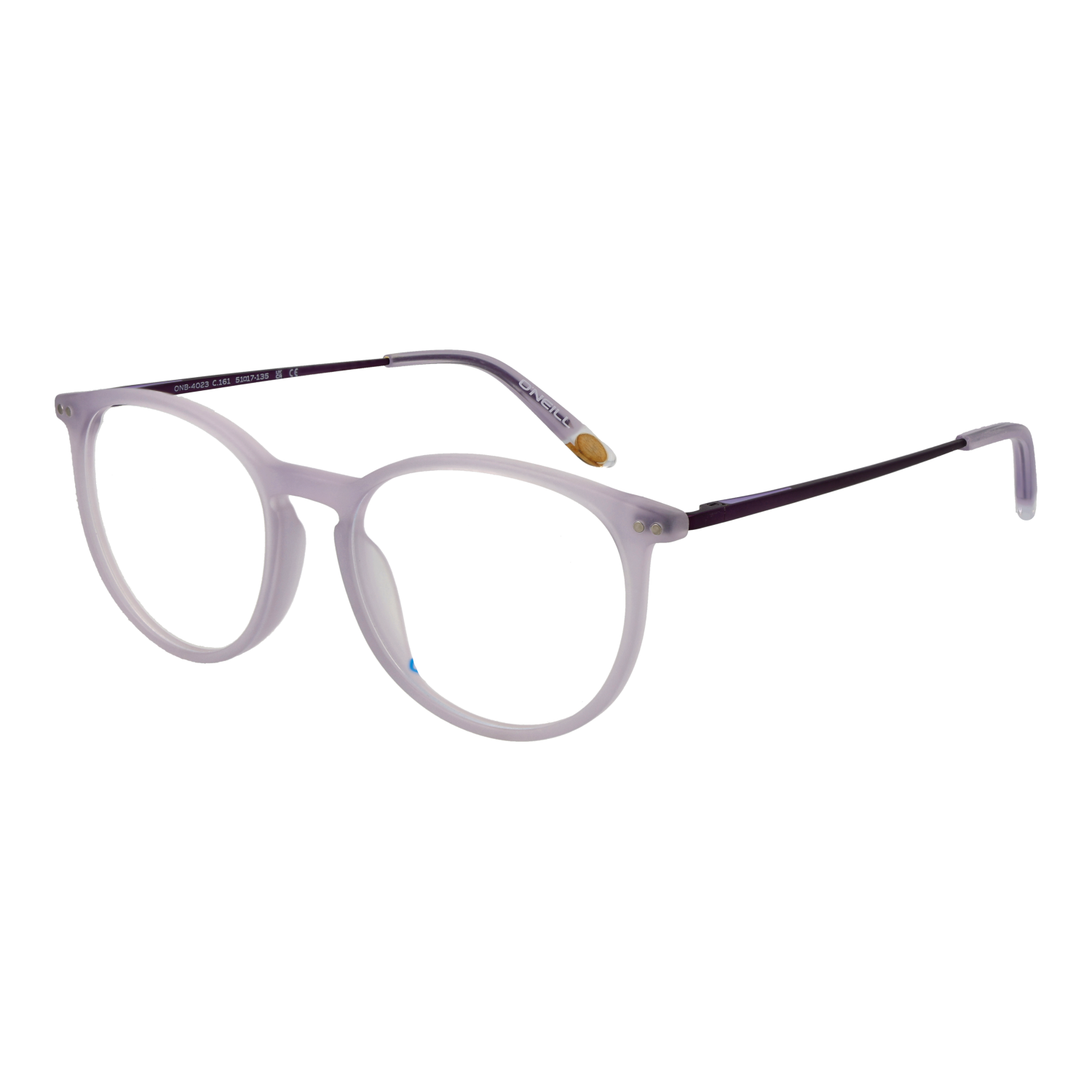 O'Neill Optical Frames O'Neill Eyeglasses Frames ONB-4023 161 51 Eyeglasses Eyewear designer