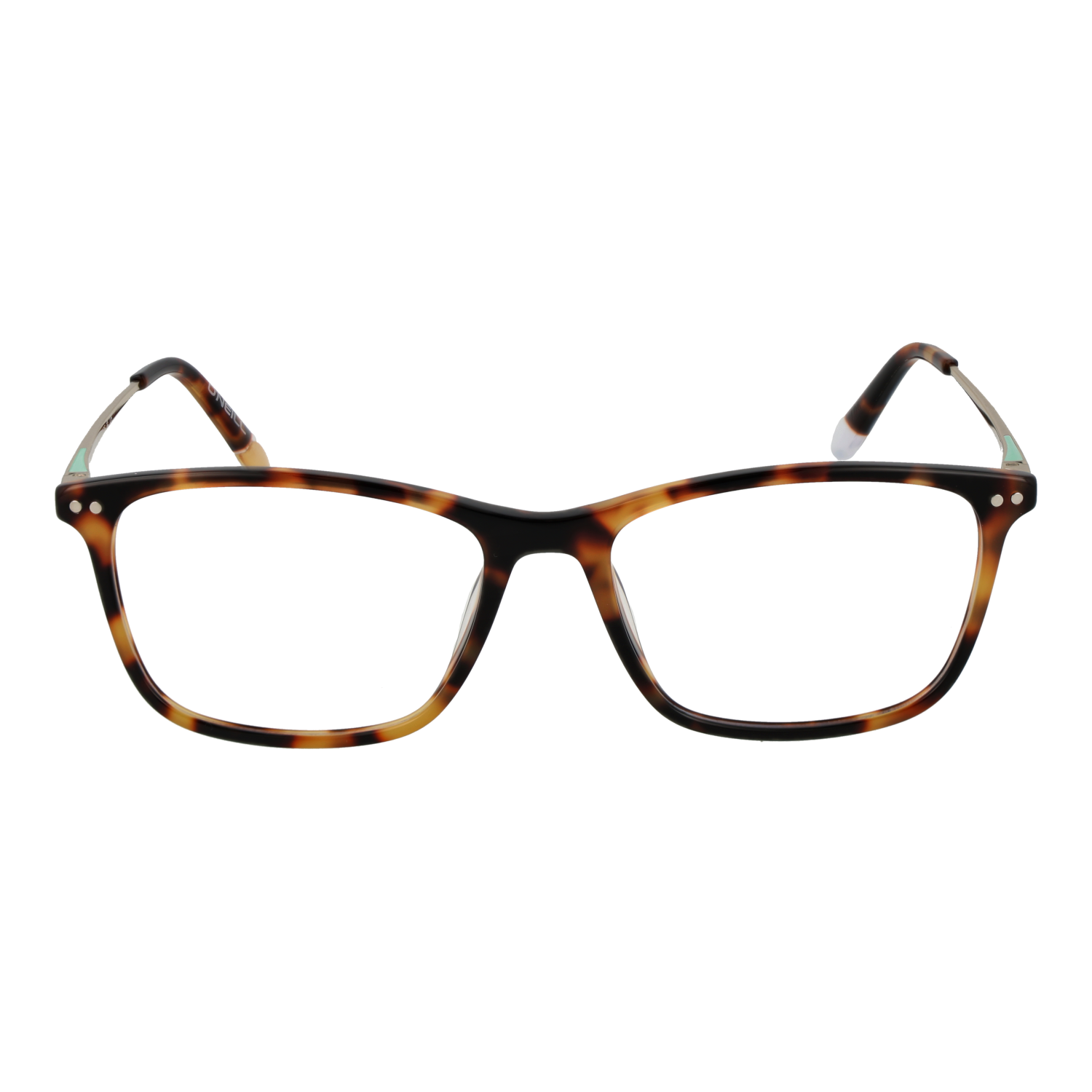 O'Neill Optical Frames O'Neill Eyeglasses Frames ONB-4024 102 52 Eyeglasses Eyewear designer