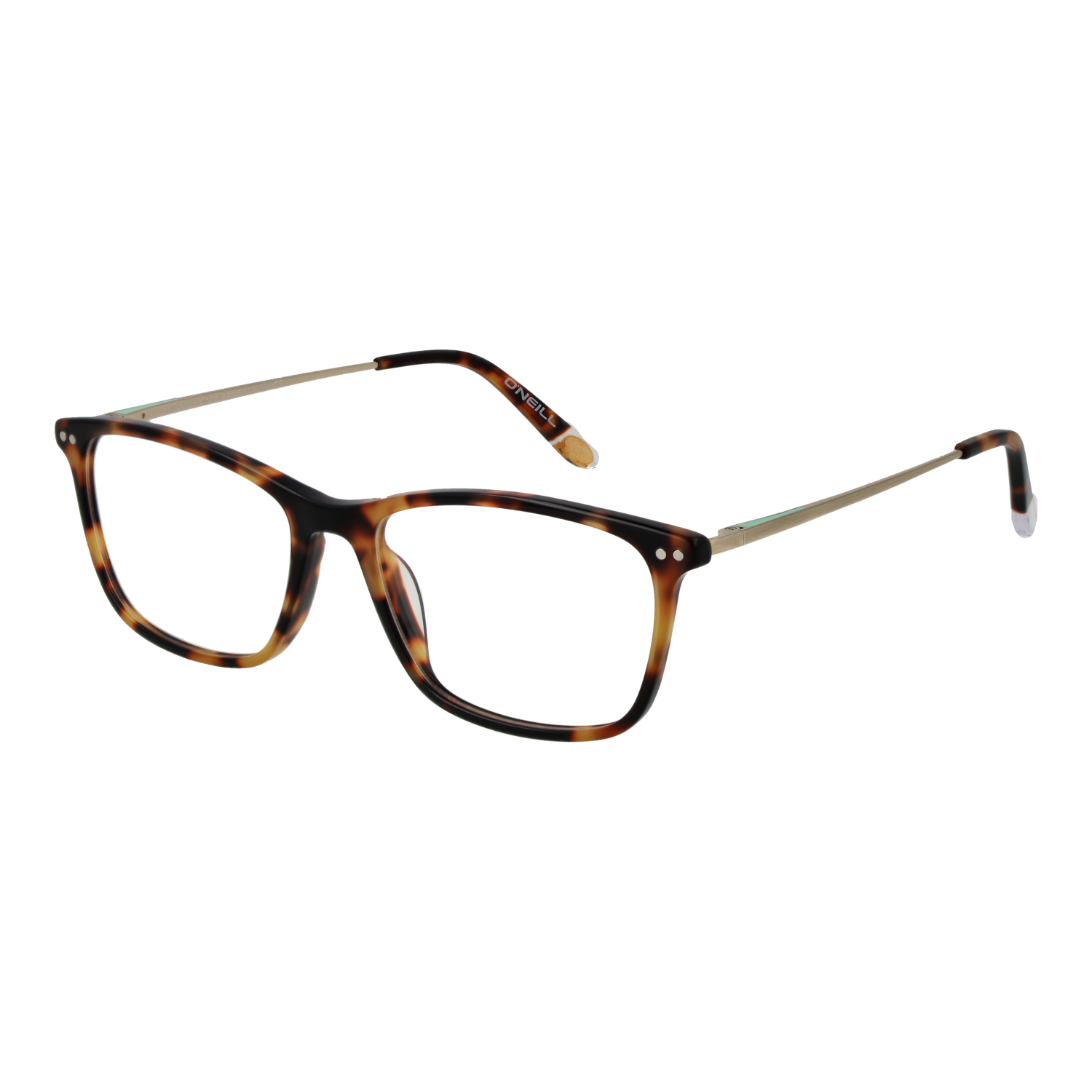 O'Neill Optical Frames O'Neill Eyeglasses Frames ONB-4024 102 52 Eyeglasses Eyewear designer