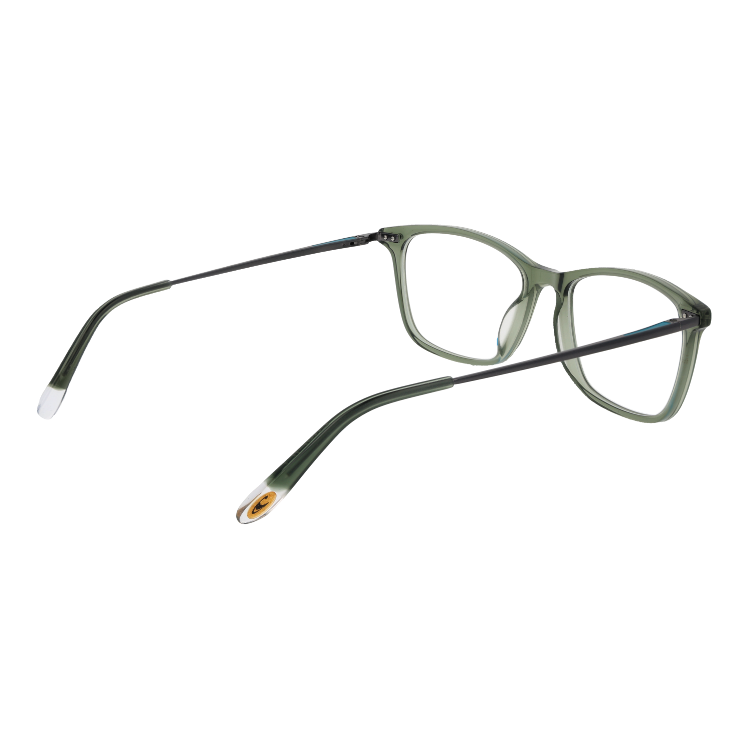 O'Neill Optical Frames O'Neill Eyeglasses Frames ONB-4024 109 52 Eyeglasses Eyewear designer