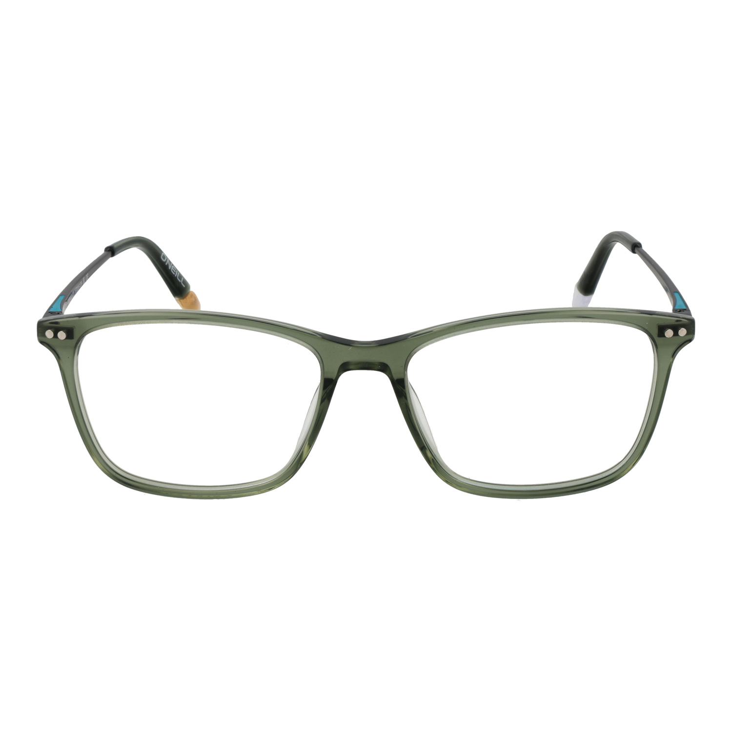 O'Neill Optical Frames O'Neill Eyeglasses Frames ONB-4024 109 52 Eyeglasses Eyewear designer