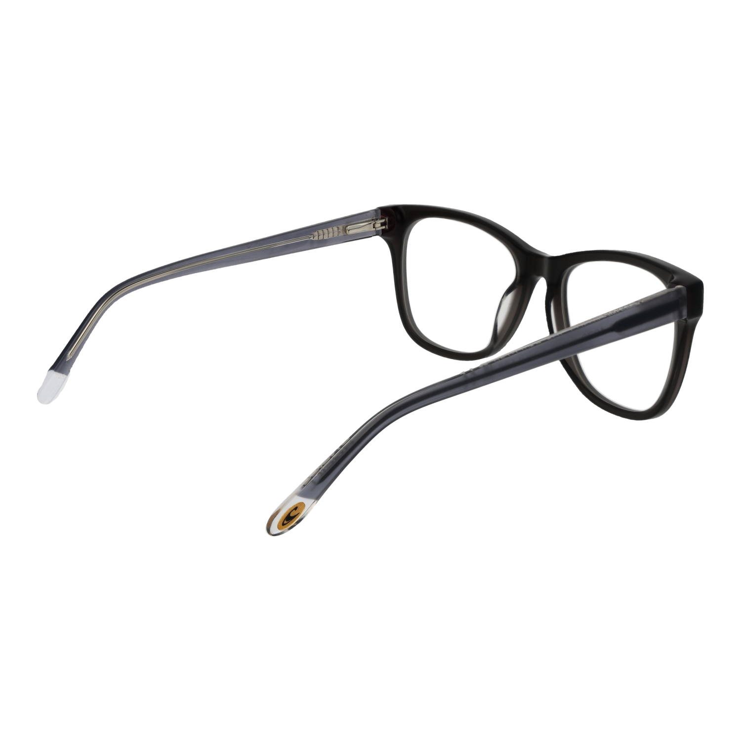 O'Neill Optical Frames O'Neill Eyeglasses Frames ONB-4030 108 53 Eyeglasses Eyewear designer