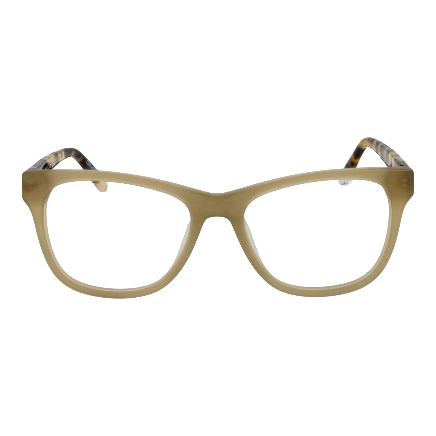 O'Neill Optical Frames O'Neill Eyeglasses Frames ONB-4030 118 53 Eyeglasses Eyewear designer