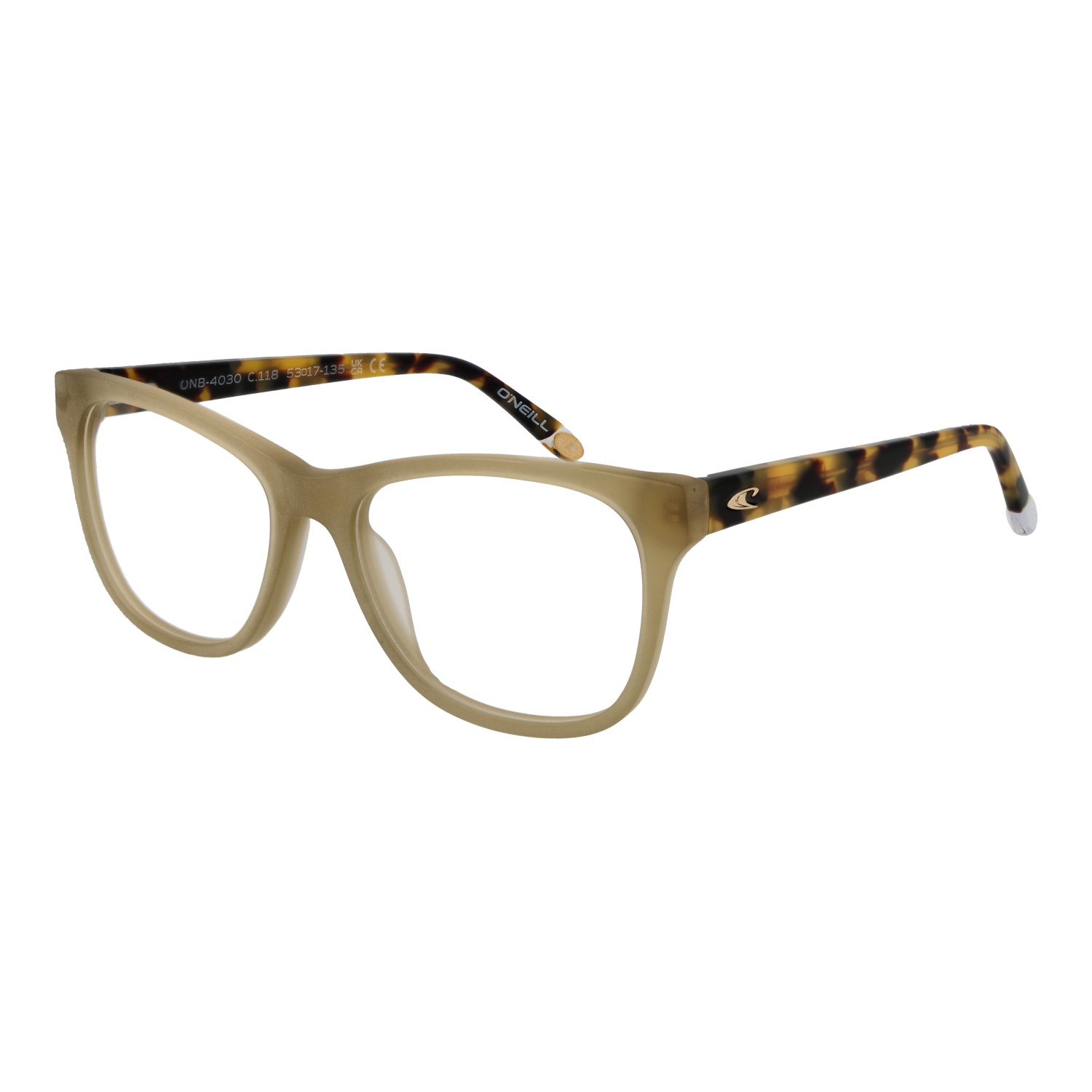 O'Neill Optical Frames O'Neill Eyeglasses Frames ONB-4030 118 53 Eyeglasses Eyewear designer