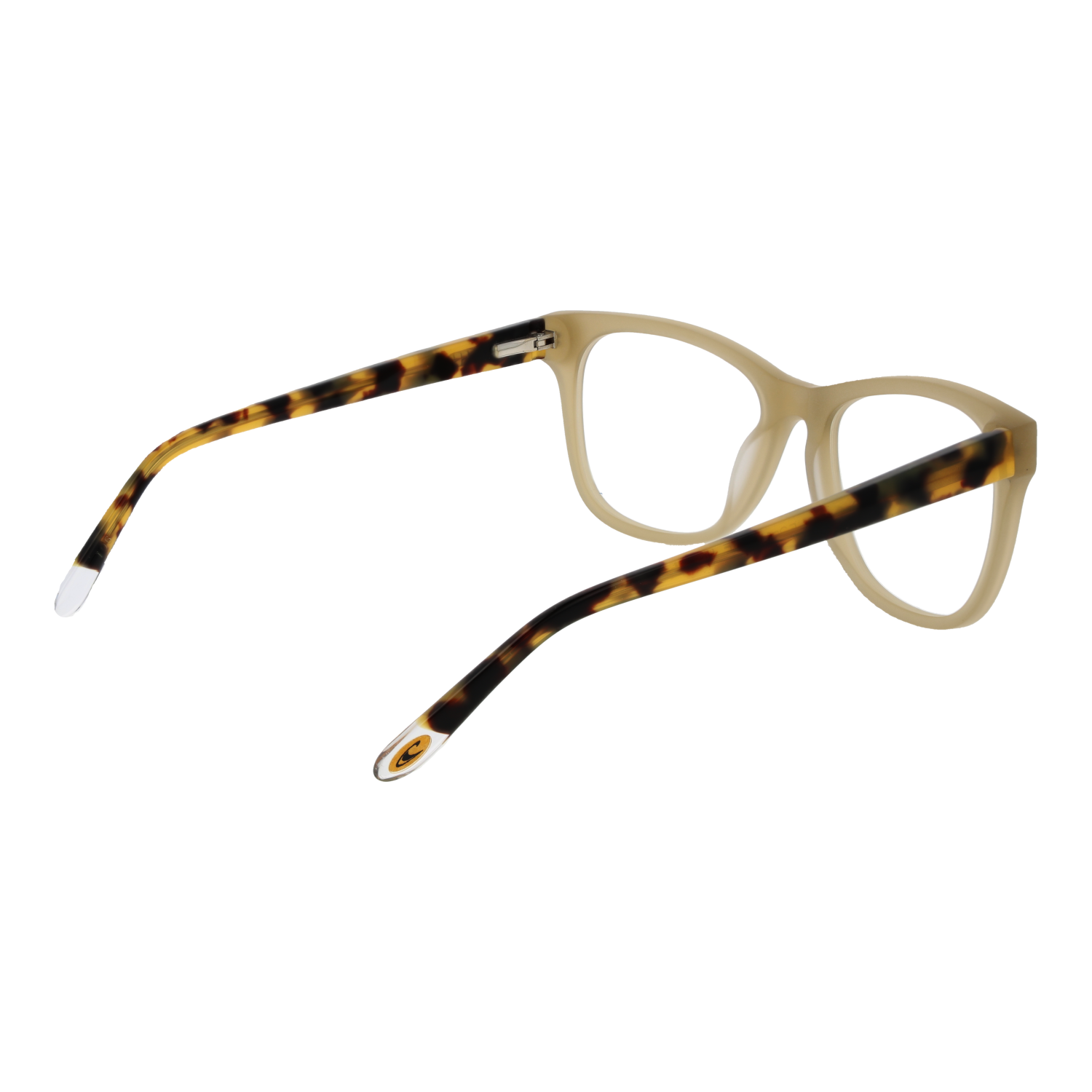 O'Neill Optical Frames O'Neill Eyeglasses Frames ONB-4030 118 53 Eyeglasses Eyewear designer