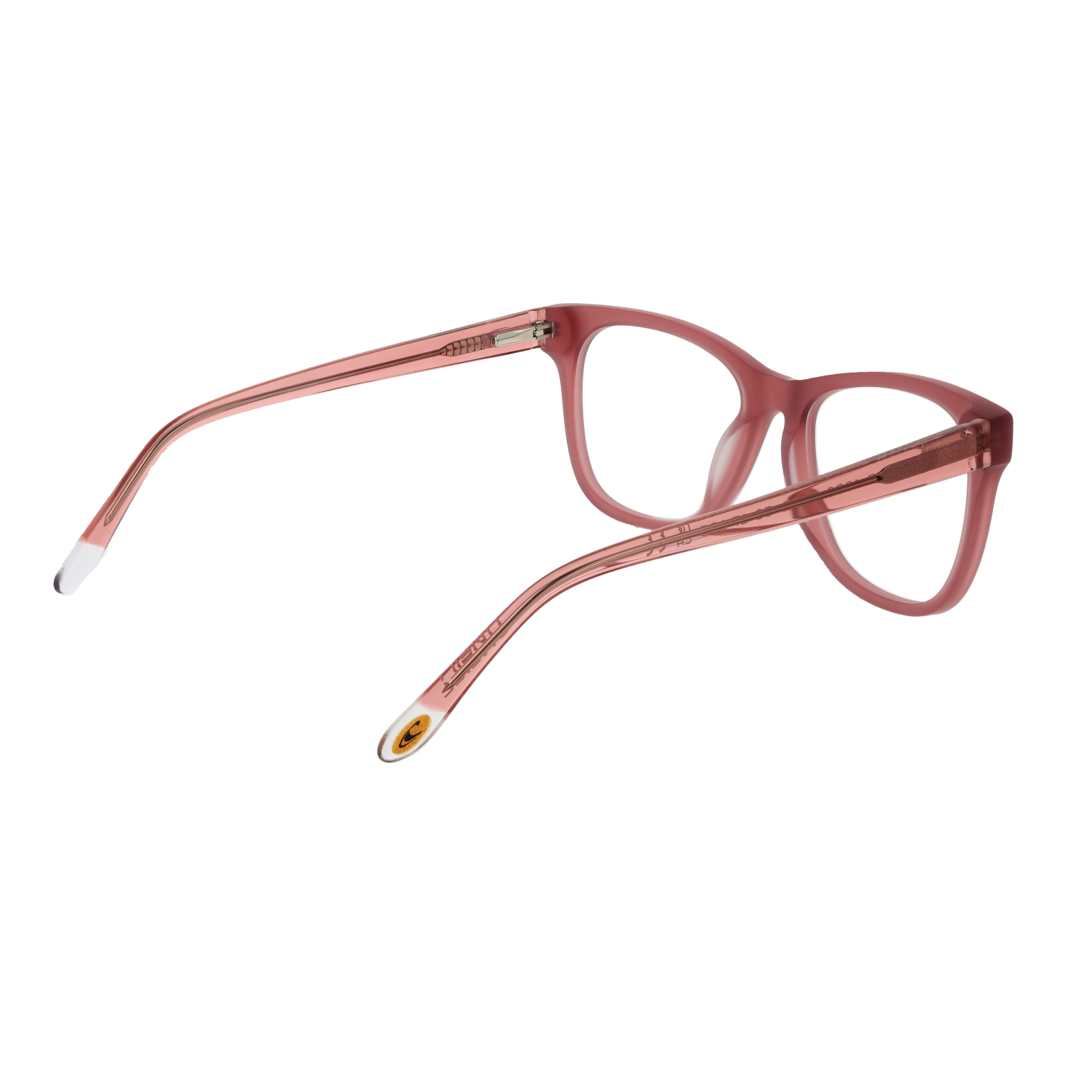 O'Neill Optical Frames O'Neill Eyeglasses Frames ONB-4030 172 53 Eyeglasses Eyewear designer