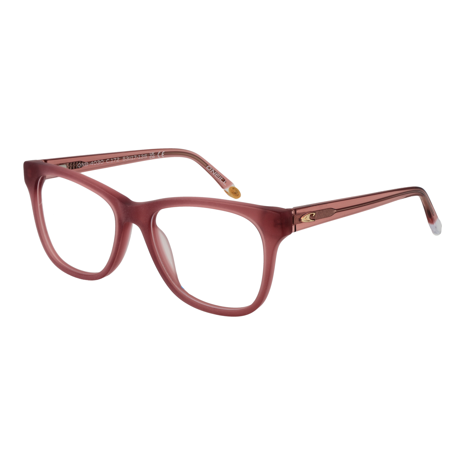O'Neill Optical Frames O'Neill Eyeglasses Frames ONB-4030 172 53 Eyeglasses Eyewear designer