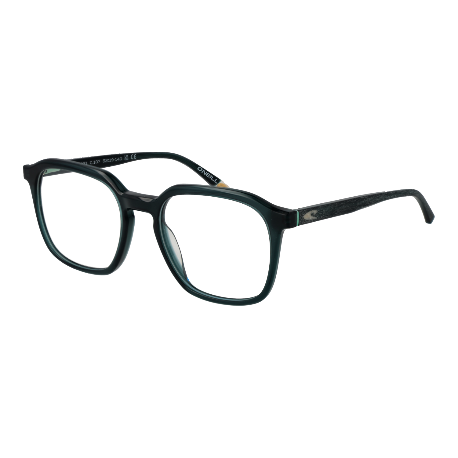 O'Neill Optical Frames O'Neill Eyeglasses Frames ONB-4031 107 52 Eyeglasses Eyewear designer