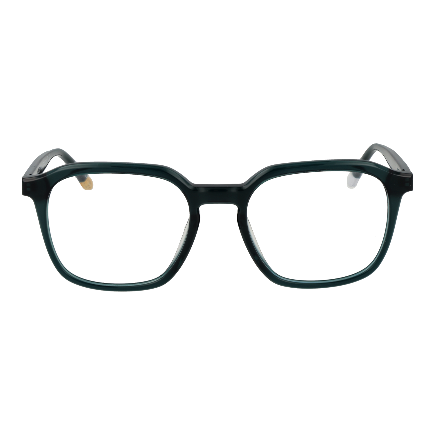 O'Neill Optical Frames O'Neill Eyeglasses Frames ONB-4031 107 52 Eyeglasses Eyewear designer