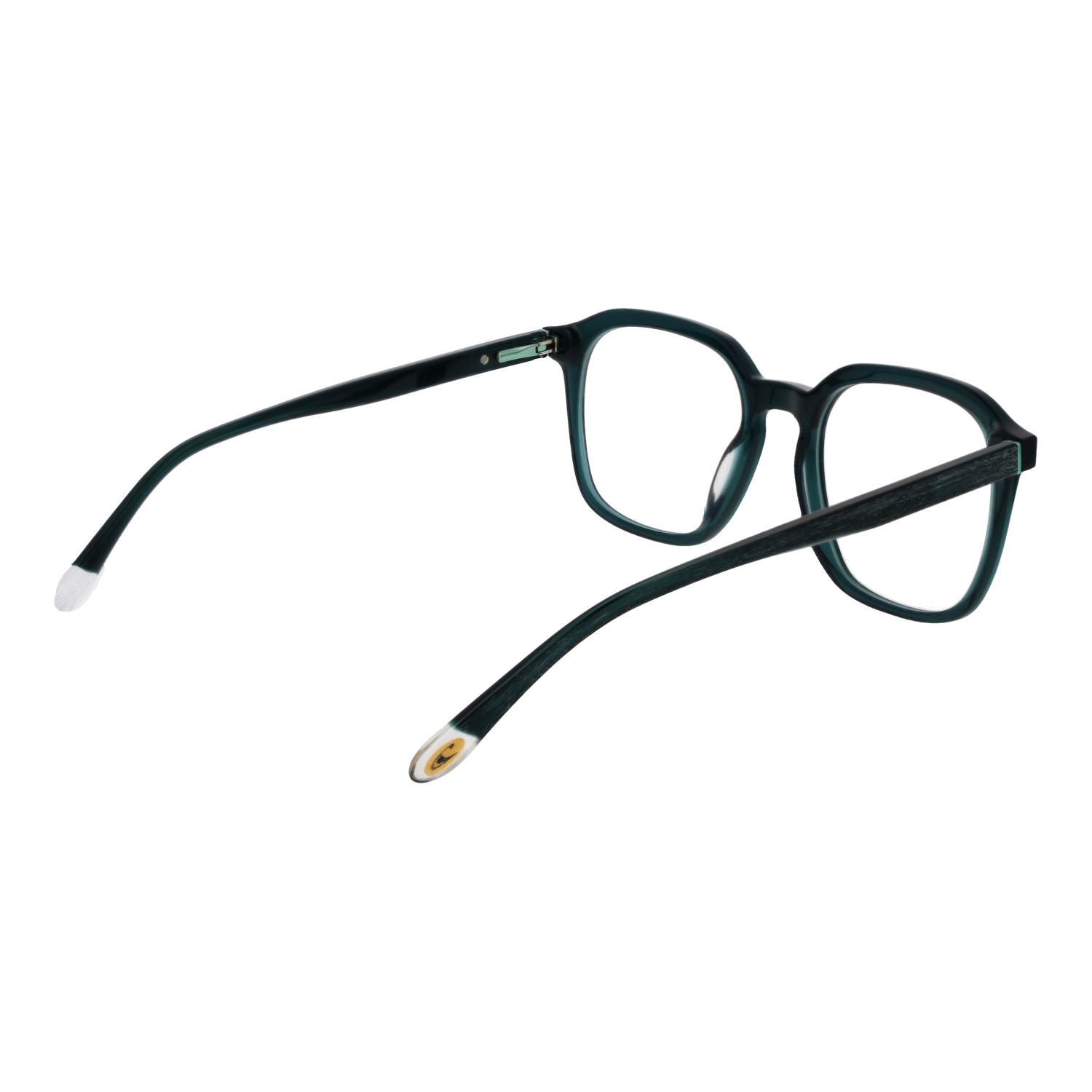 O'Neill Optical Frames O'Neill Eyeglasses Frames ONB-4031 107 52 Eyeglasses Eyewear designer