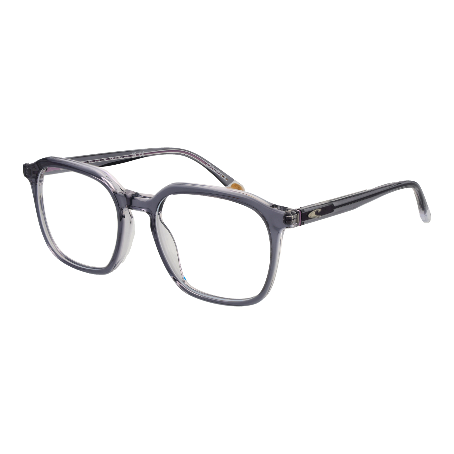 O'Neill Optical Frames O'Neill Eyeglasses Frames ONB-4031 108 52 Eyeglasses Eyewear designer