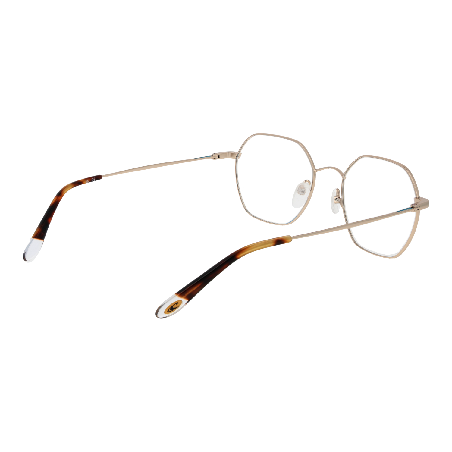 O'Neill Optical Frames O'Neill Eyeglasses Frames ONB-4034 001 51 Eyeglasses Eyewear designer