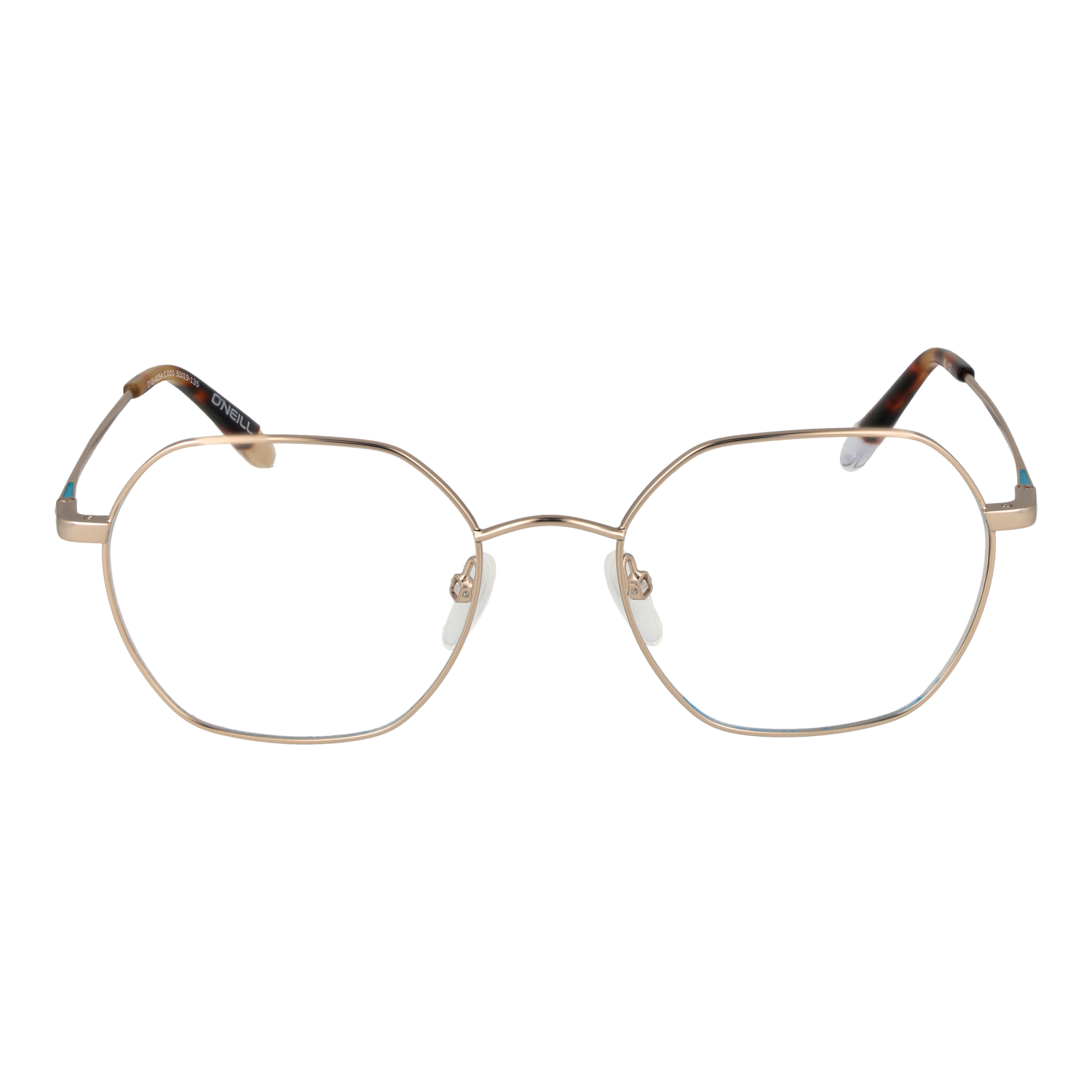 O'Neill Optical Frames O'Neill Eyeglasses Frames ONB-4034 001 51 Eyeglasses Eyewear designer