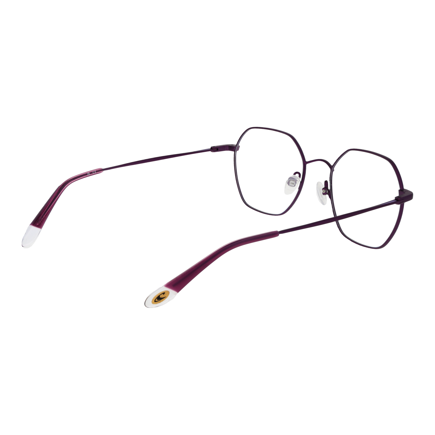 O'Neill Optical Frames O'Neill Eyeglasses Frames ONB-4034 061 51 Eyeglasses Eyewear designer