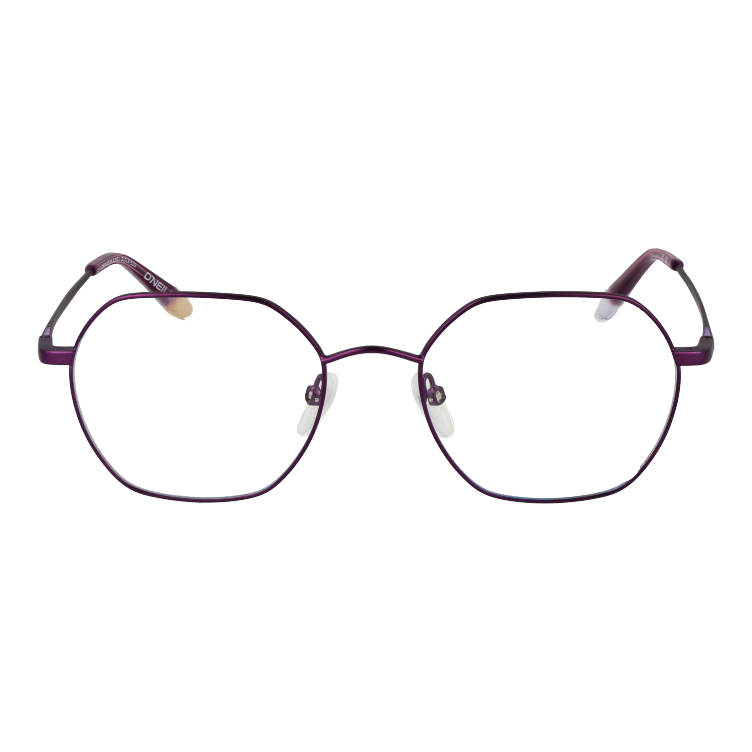 O'Neill Optical Frames O'Neill Eyeglasses Frames ONB-4034 061 51 Eyeglasses Eyewear designer