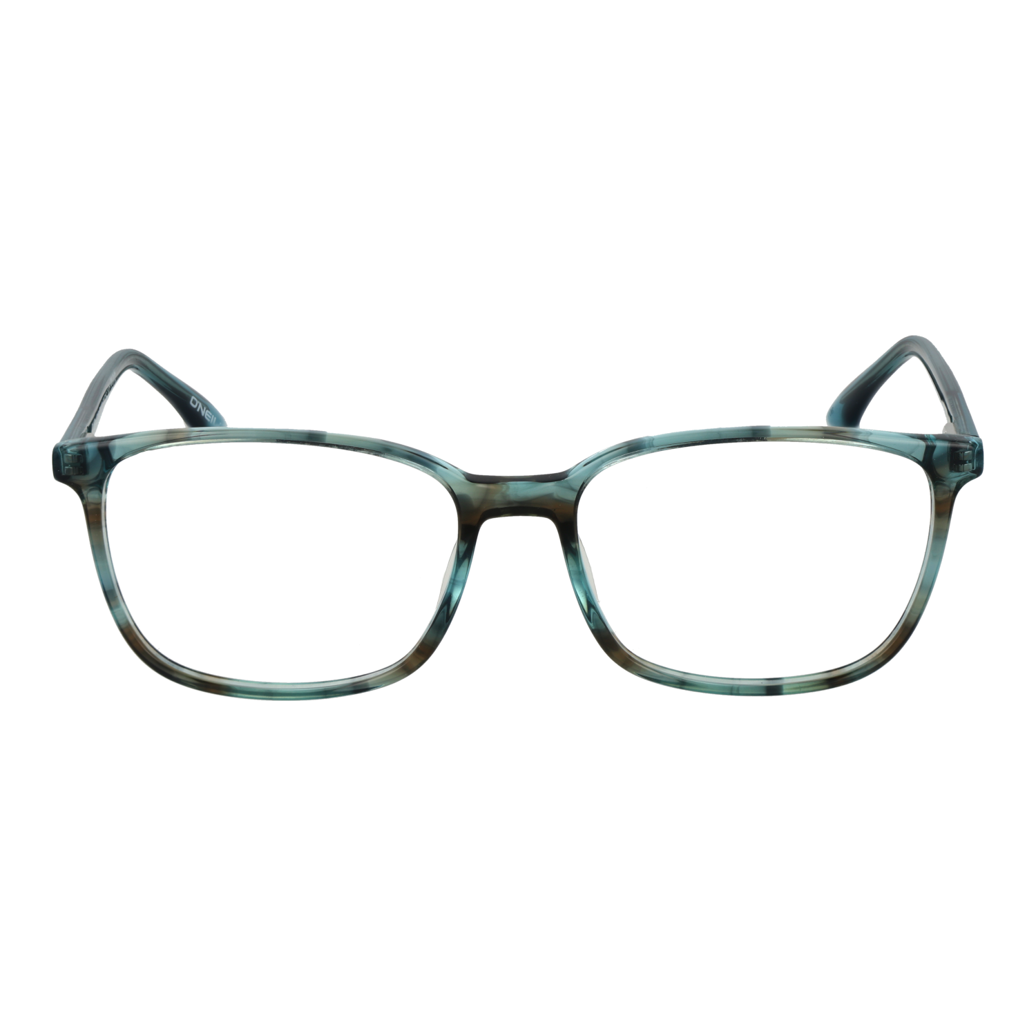 O'Neill Optical Frames O'Neill Eyeglasses Frames ONO-4518 107 53 Eyeglasses Eyewear designer
