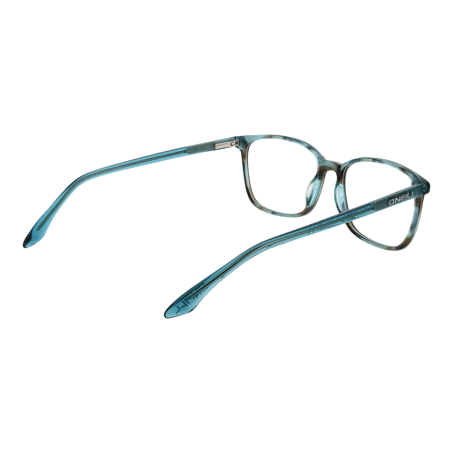 O'Neill Optical Frames O'Neill Eyeglasses Frames ONO-4518 107 53 Eyeglasses Eyewear designer