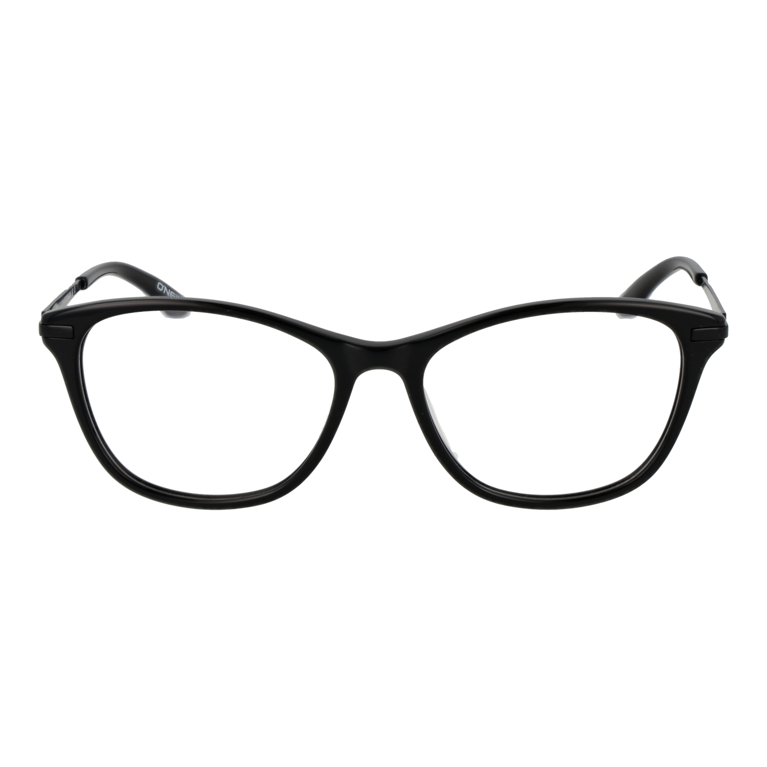 O'Neill Optical Frames O'Neill Eyeglasses Frames ONO-4524 104 52 Eyeglasses Eyewear designer