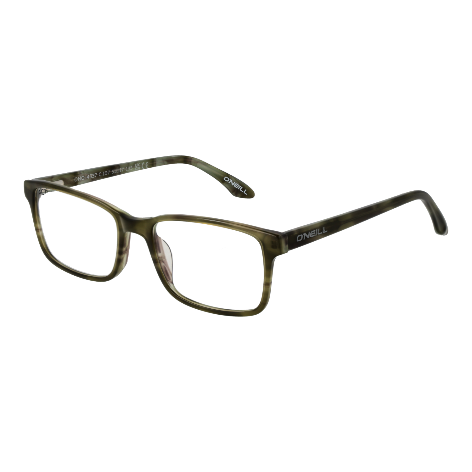 O'Neill Optical Frames O'Neill Eyeglasses Frames ONO-4537 107 51 Eyeglasses Eyewear designer