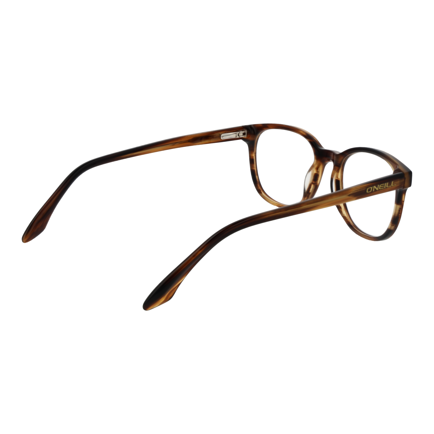 O'Neill Optical Frames O'Neill Eyeglasses Frames ONO-4540 101 48 Eyeglasses Eyewear designer