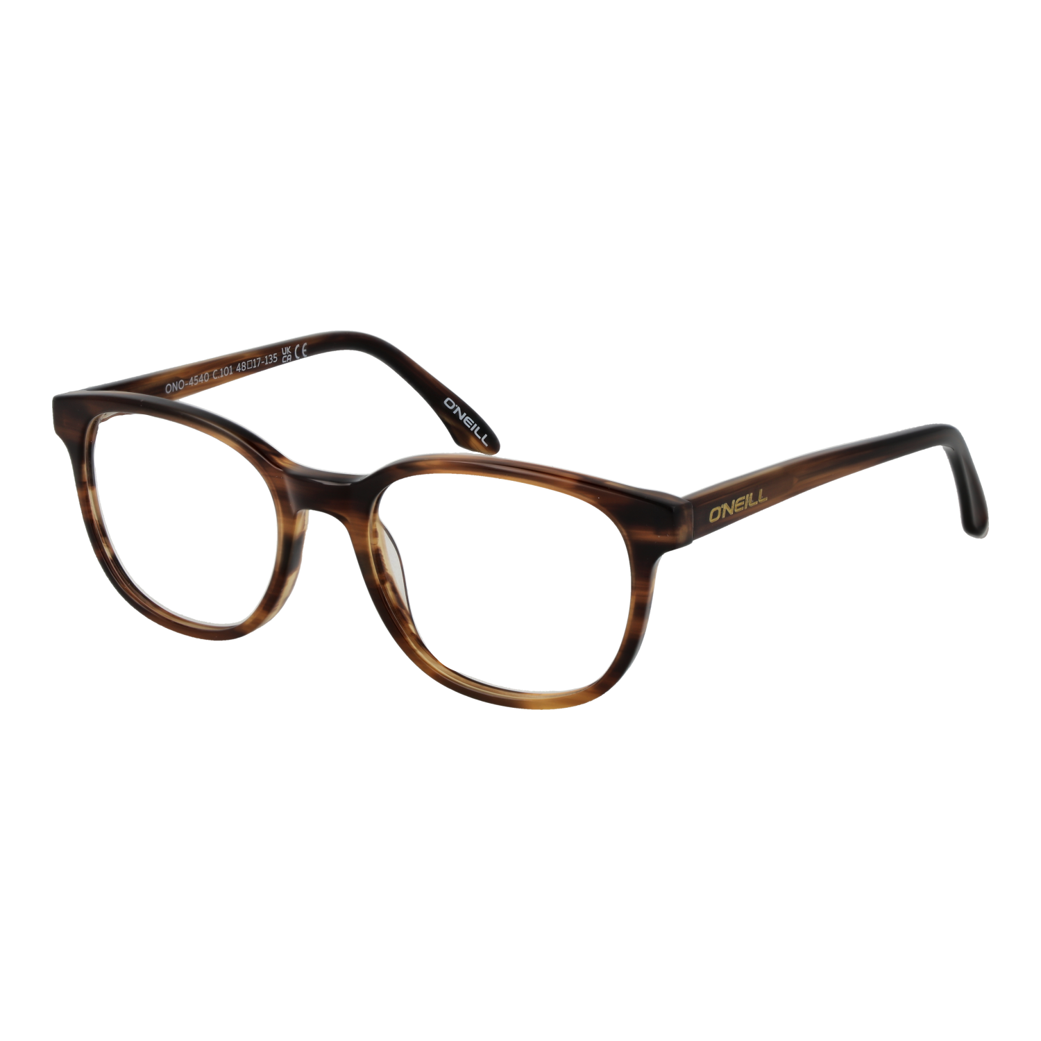 O'Neill Optical Frames O'Neill Eyeglasses Frames ONO-4540 101 48 Eyeglasses Eyewear designer