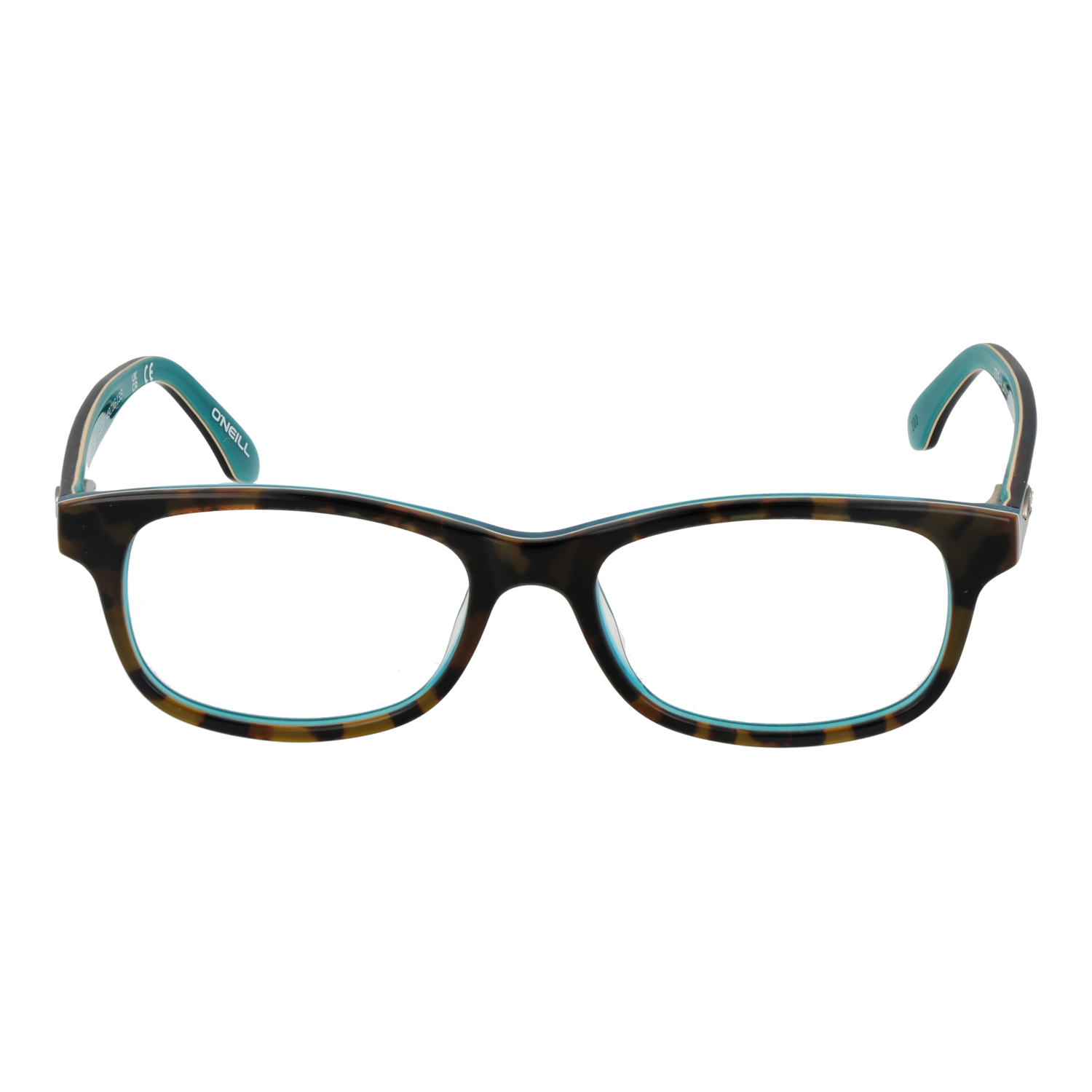 O'Neill Optical Frames O'Neill Eyeglasses Frames ONO-ADIRA 102 49 Eyeglasses Eyewear designer