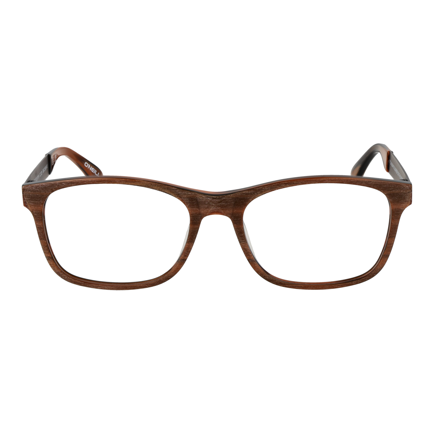 O'Neill Optical Frames O'Neill Eyeglasses Frames ONO-COLWYN 103 56 Eyeglasses Eyewear designer