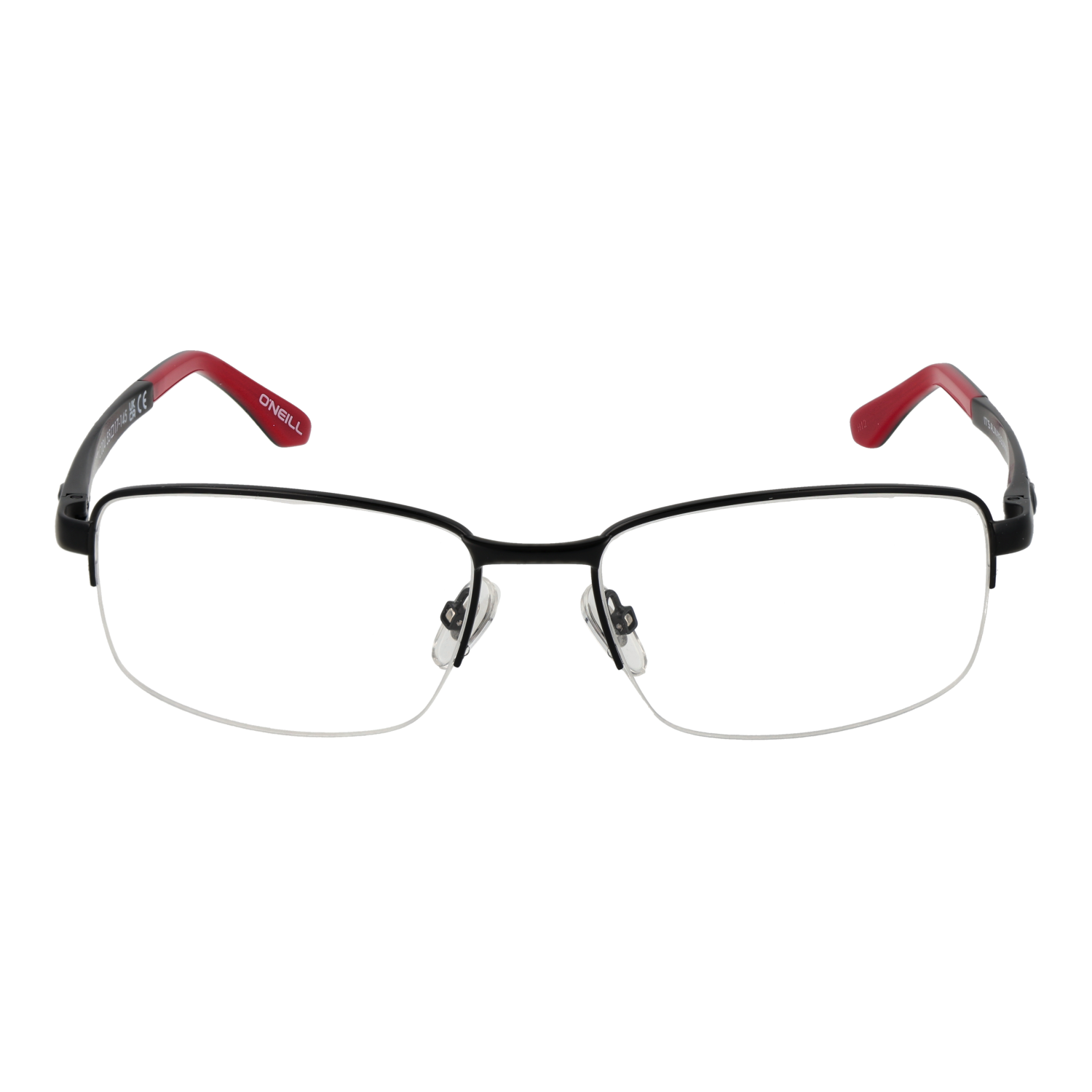 O'Neill Optical Frames O'Neill Eyeglasses Frames ONO-ESCOTT 004 55 Eyeglasses Eyewear designer