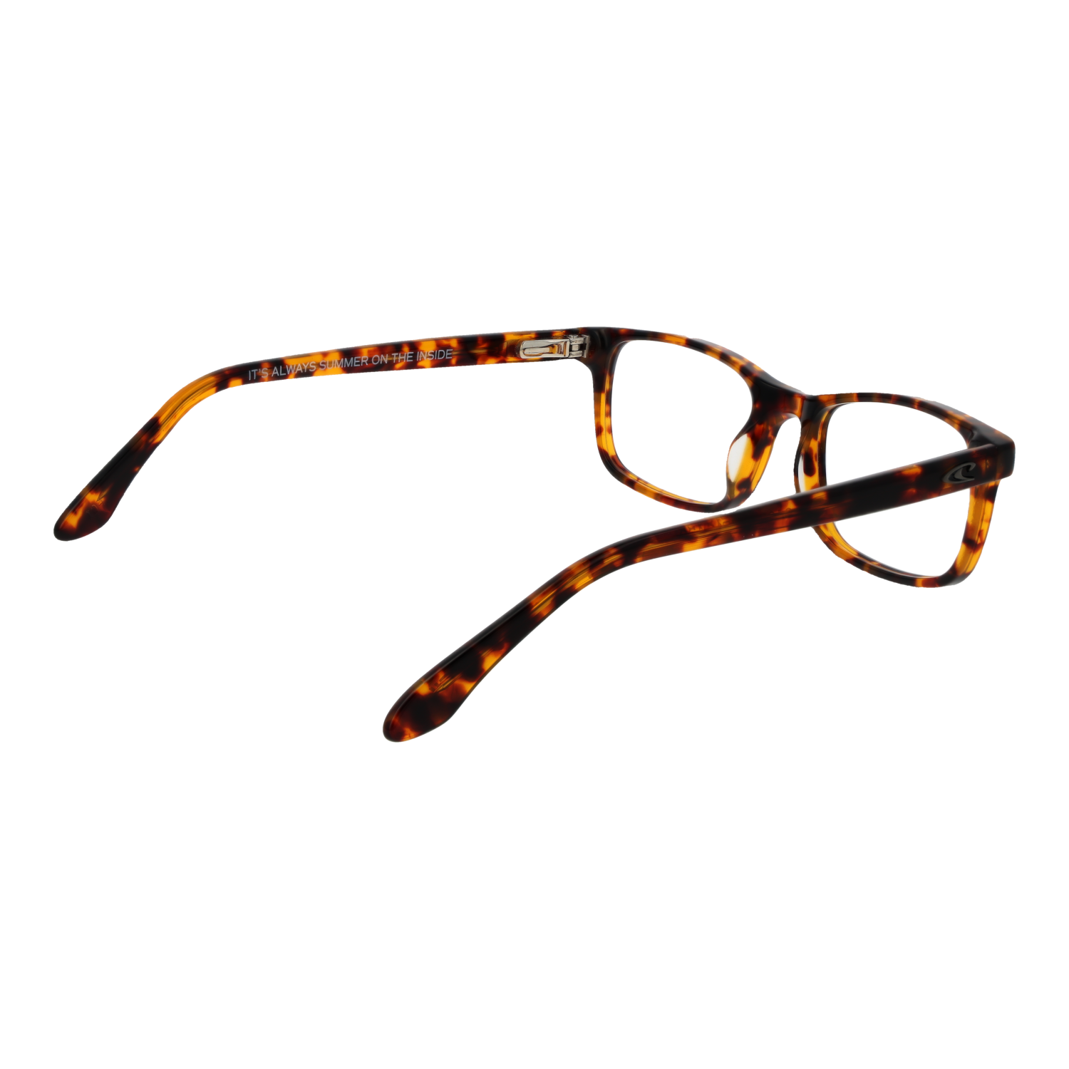 O'Neill Optical Frames O'Neill Eyeglasses Frames ONO-TRENT 102 47 Eyeglasses Eyewear designer