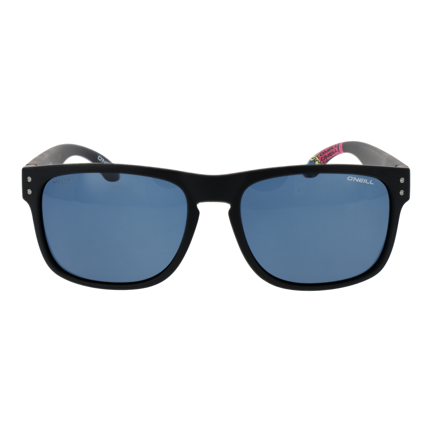 O'Neill Sunglasses O'Neill Sunglasses ONS-KELP 104P 56 Eyeglasses Eyewear designer