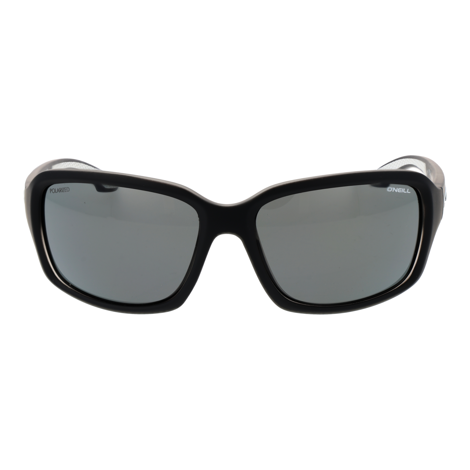 O'Neill Sunglasses O'Neill Sunglasses ONS-SUMBA2.0 104P 60 Eyeglasses Eyewear designer