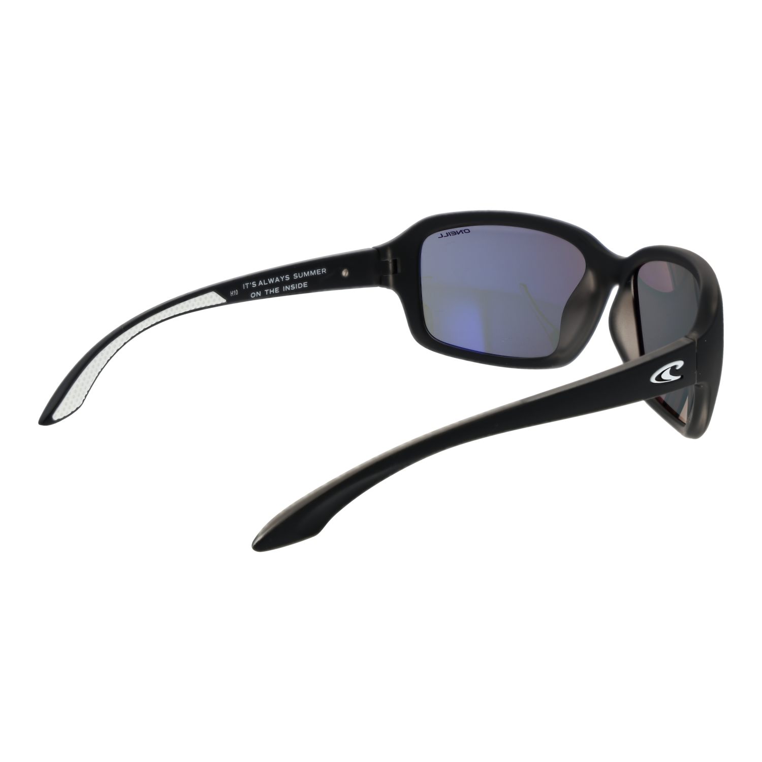 O'Neill Sunglasses O'Neill Sunglasses ONS-SUMBA2.0 104P 60 Eyeglasses Eyewear designer