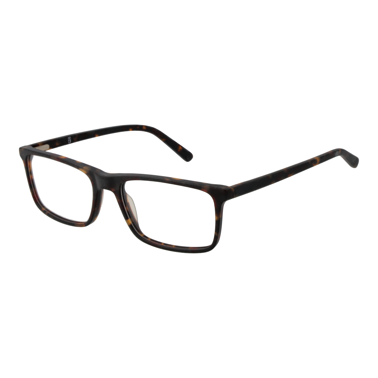 OK Optical Frames OK Eyeglasses Frames OK1704 331 55 Eyeglasses Eyewear designer