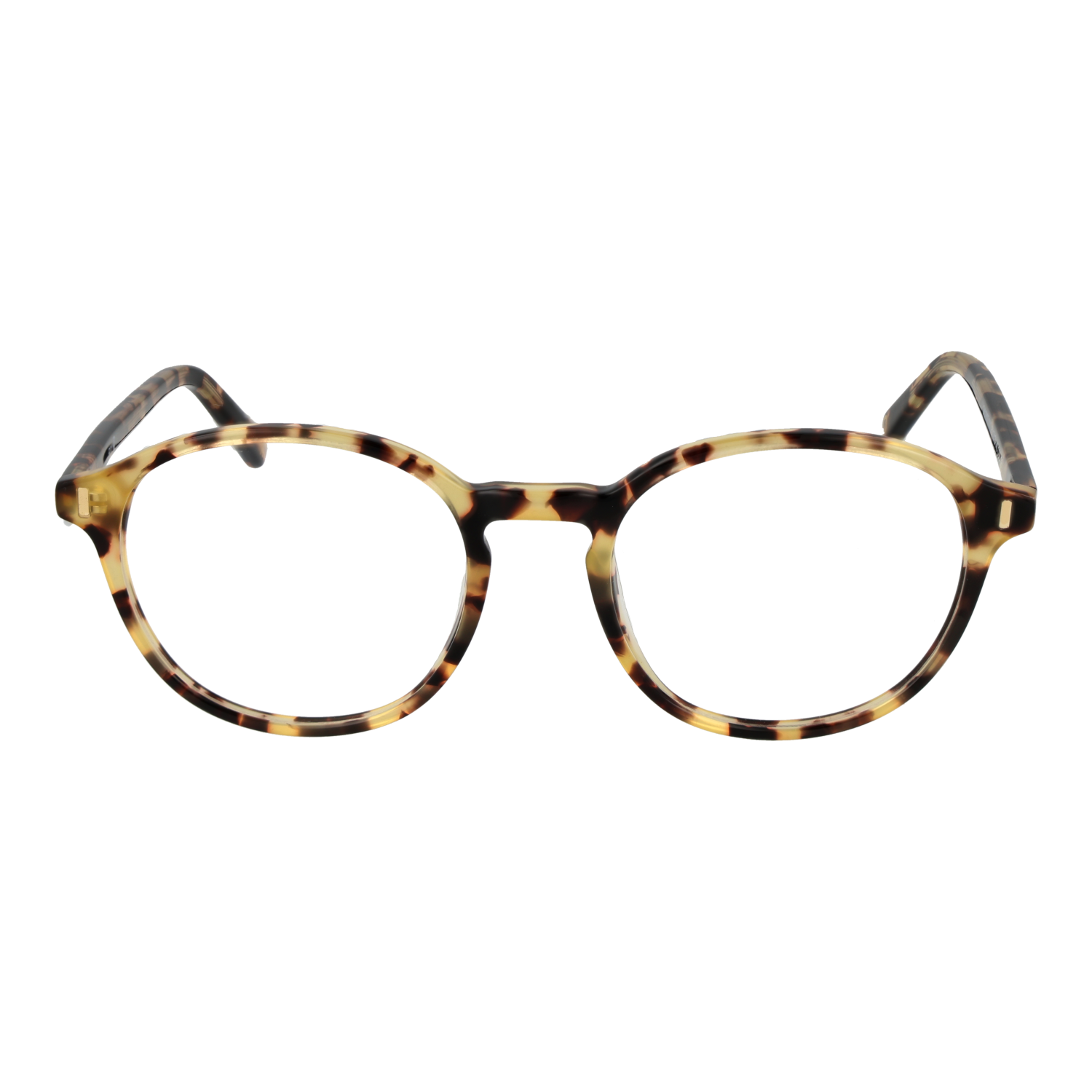 OK Optical Frames OK Eyeglasses Frames OK1807 322 50 Eyeglasses Eyewear designer