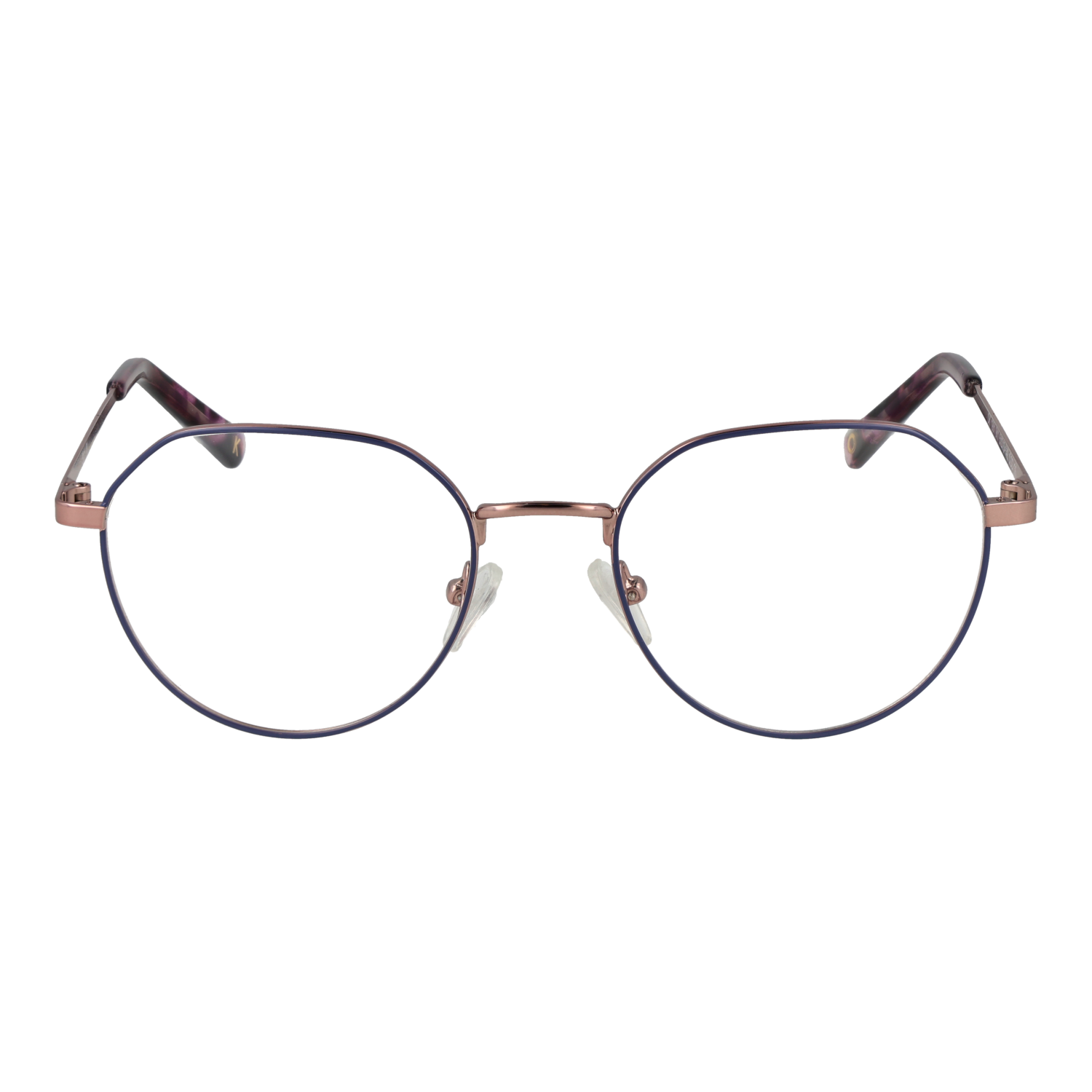 OK Optical Frames OK Eyeglasses Frames OK1901 911 51 Eyeglasses Eyewear designer