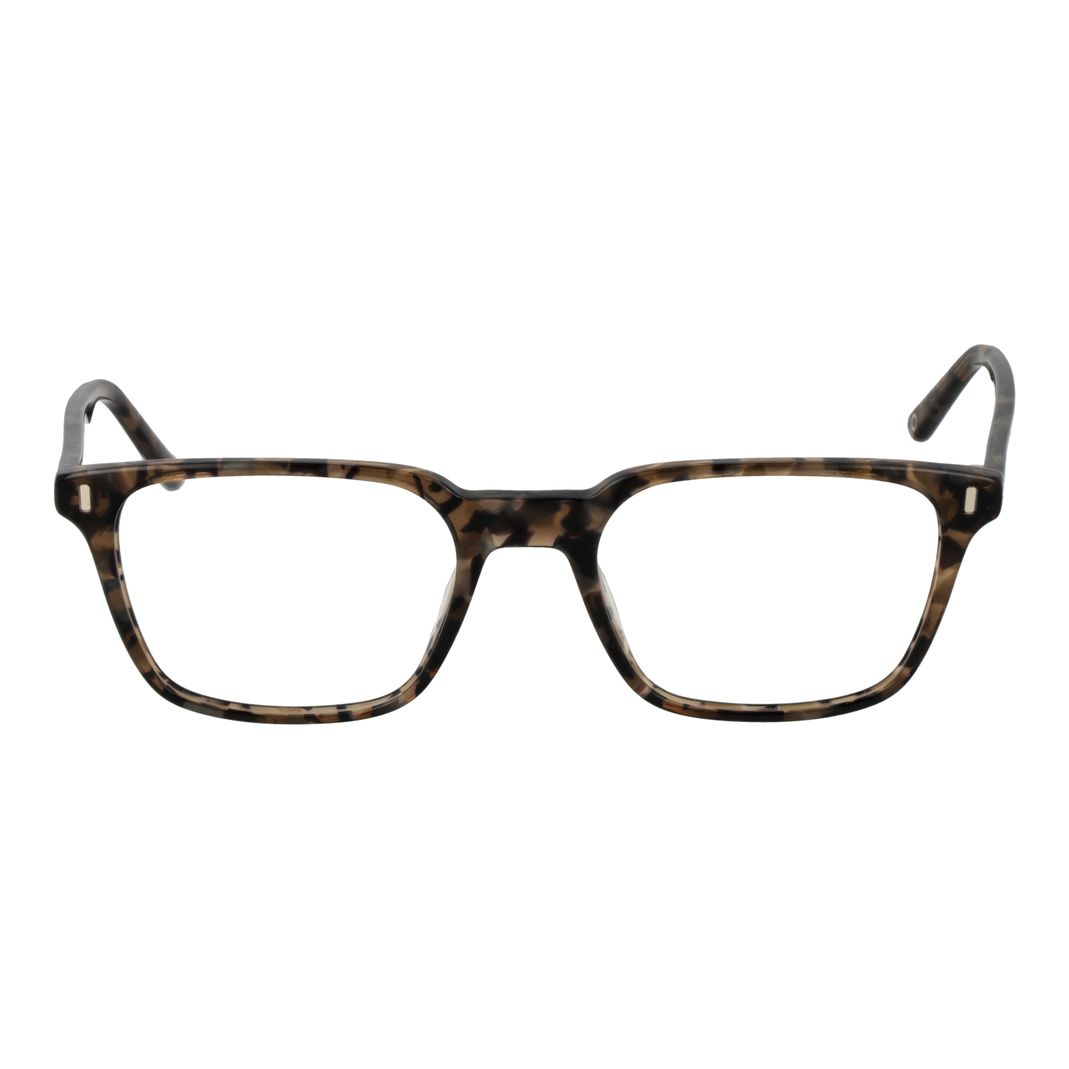 OK Optical Frames OK Eyeglasses Frames OK1902 332 53 Eyeglasses Eyewear designer
