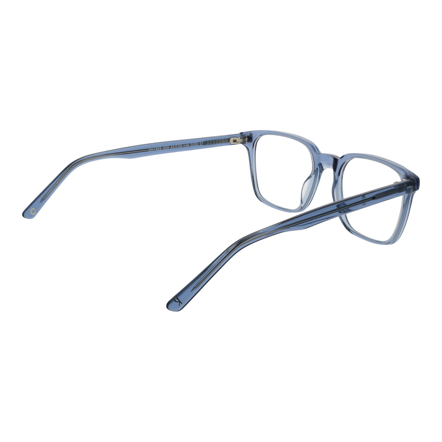 OK Optical Frames OK Eyeglasses Frames OK1902 500 53 Eyeglasses Eyewear designer