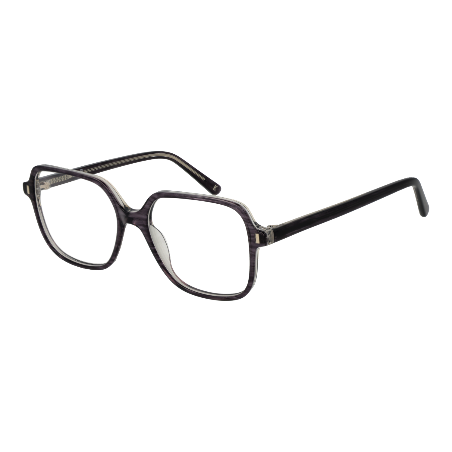 OK Optical Frames OK Eyeglasses Frames OK1903 114 53 Eyeglasses Eyewear designer