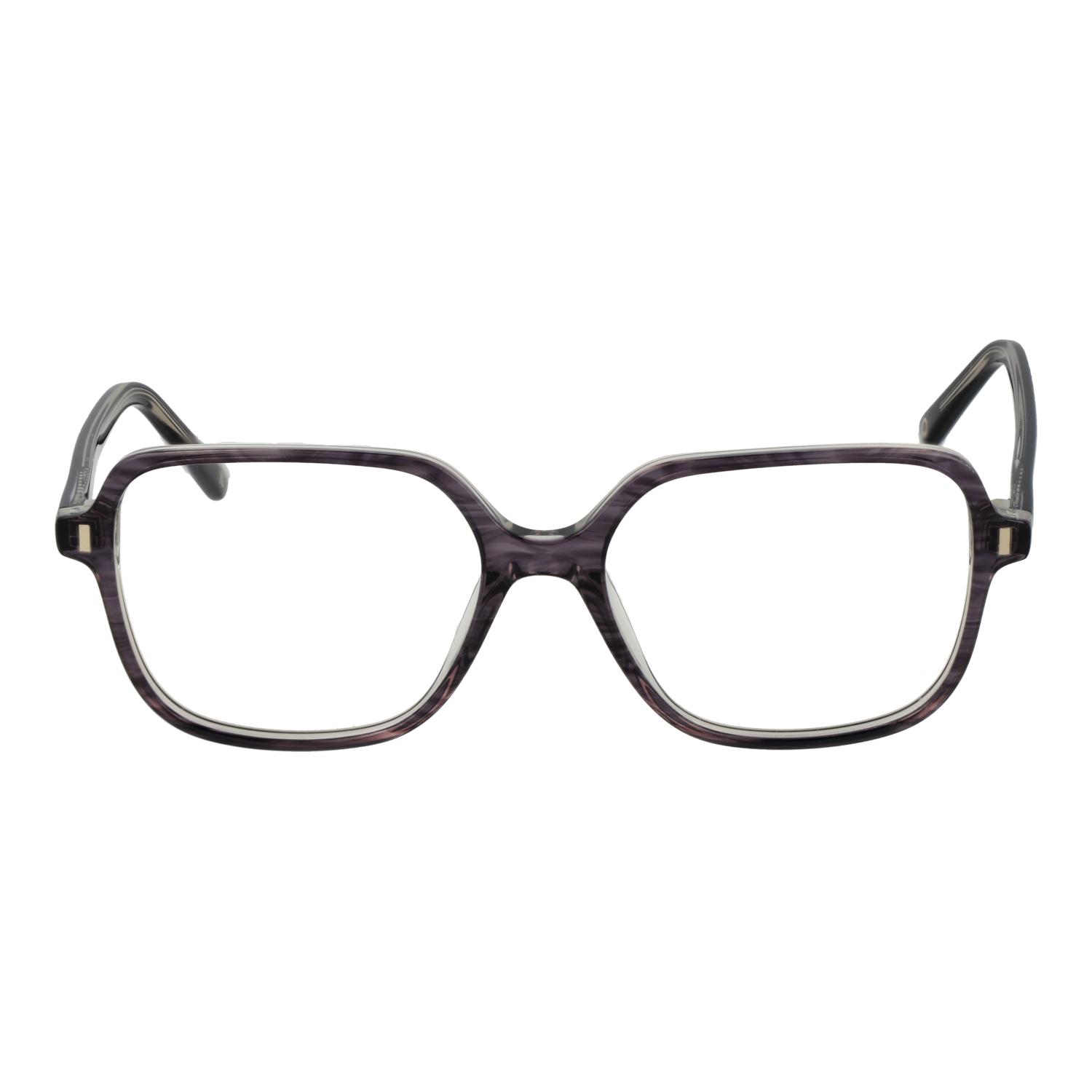 OK Optical Frames OK Eyeglasses Frames OK1903 114 53 Eyeglasses Eyewear designer