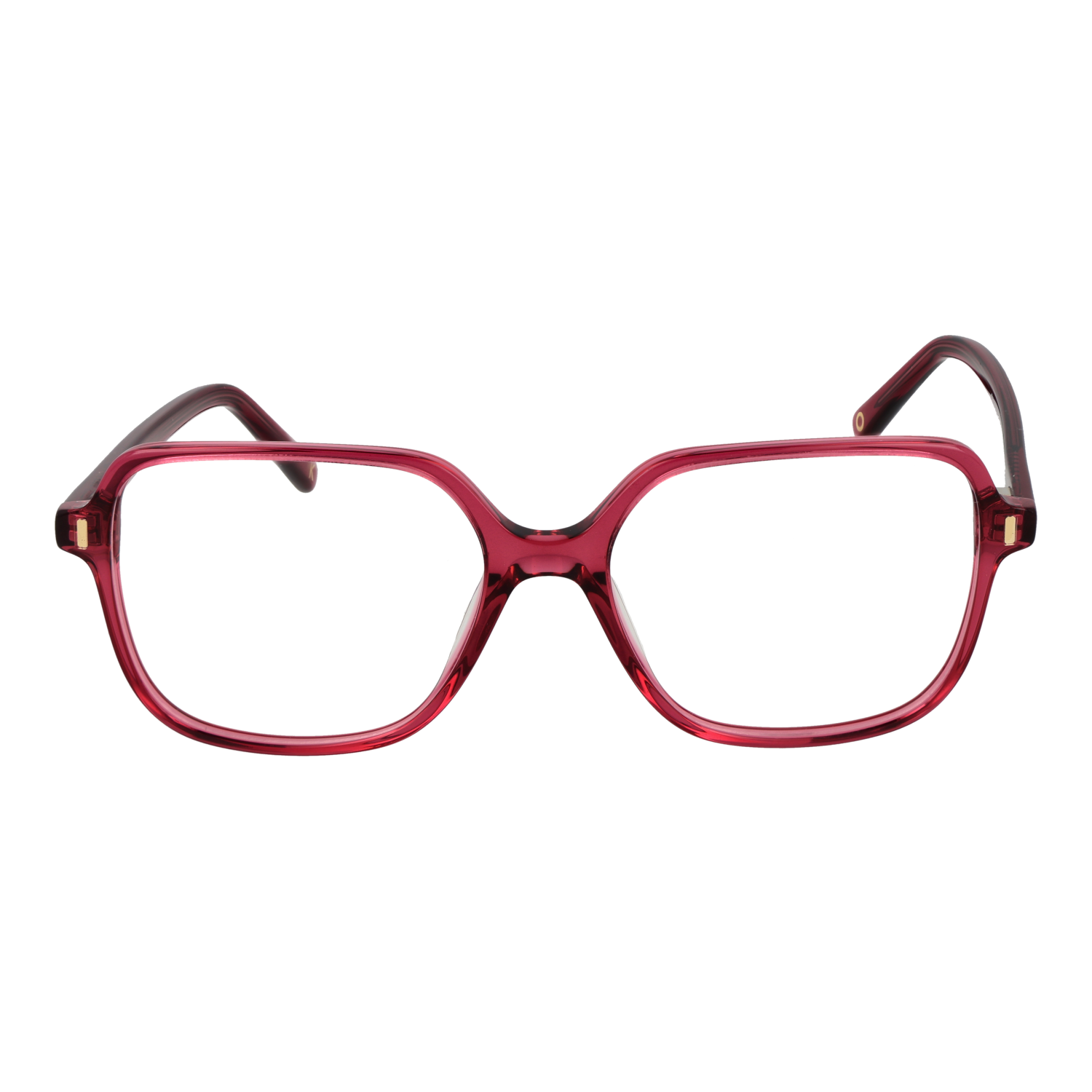 OK Optical Frames OK Eyeglasses Frames OK1903 812 53 Eyeglasses Eyewear designer