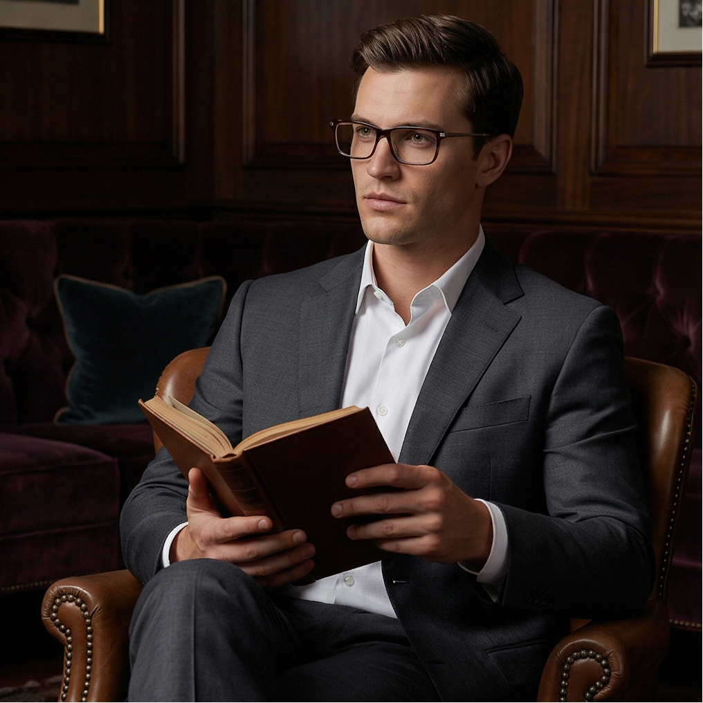 Omega Eyeglasses Omega Glasses Frames OM5014 056 58mm Men's Brown Rectangular Full-Rim Eyeglasses Eyewear designer