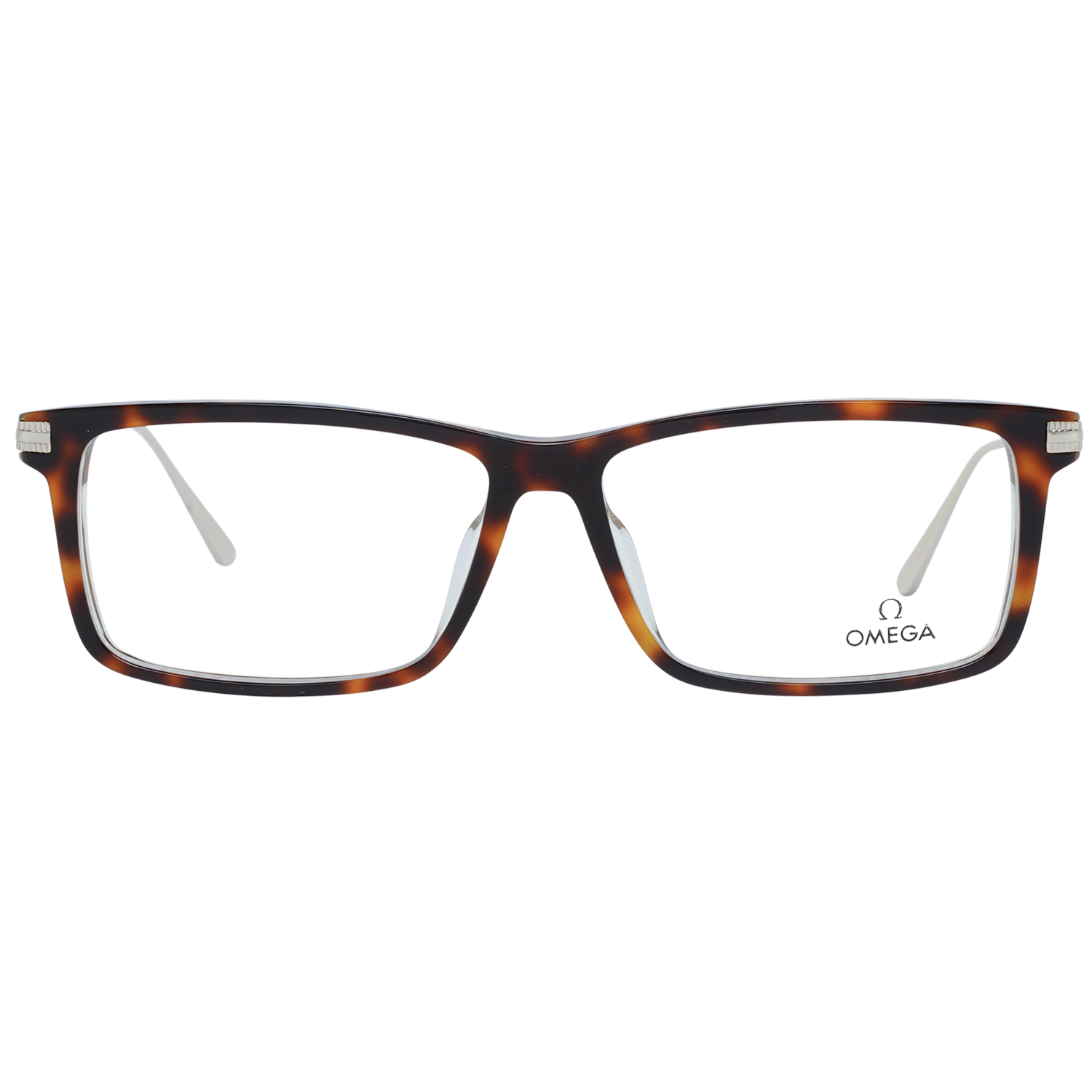 Omega Optical Frames Omega Glasses Frames OM5014 056 58mm Eyeglasses Eyewear UK USA Australia