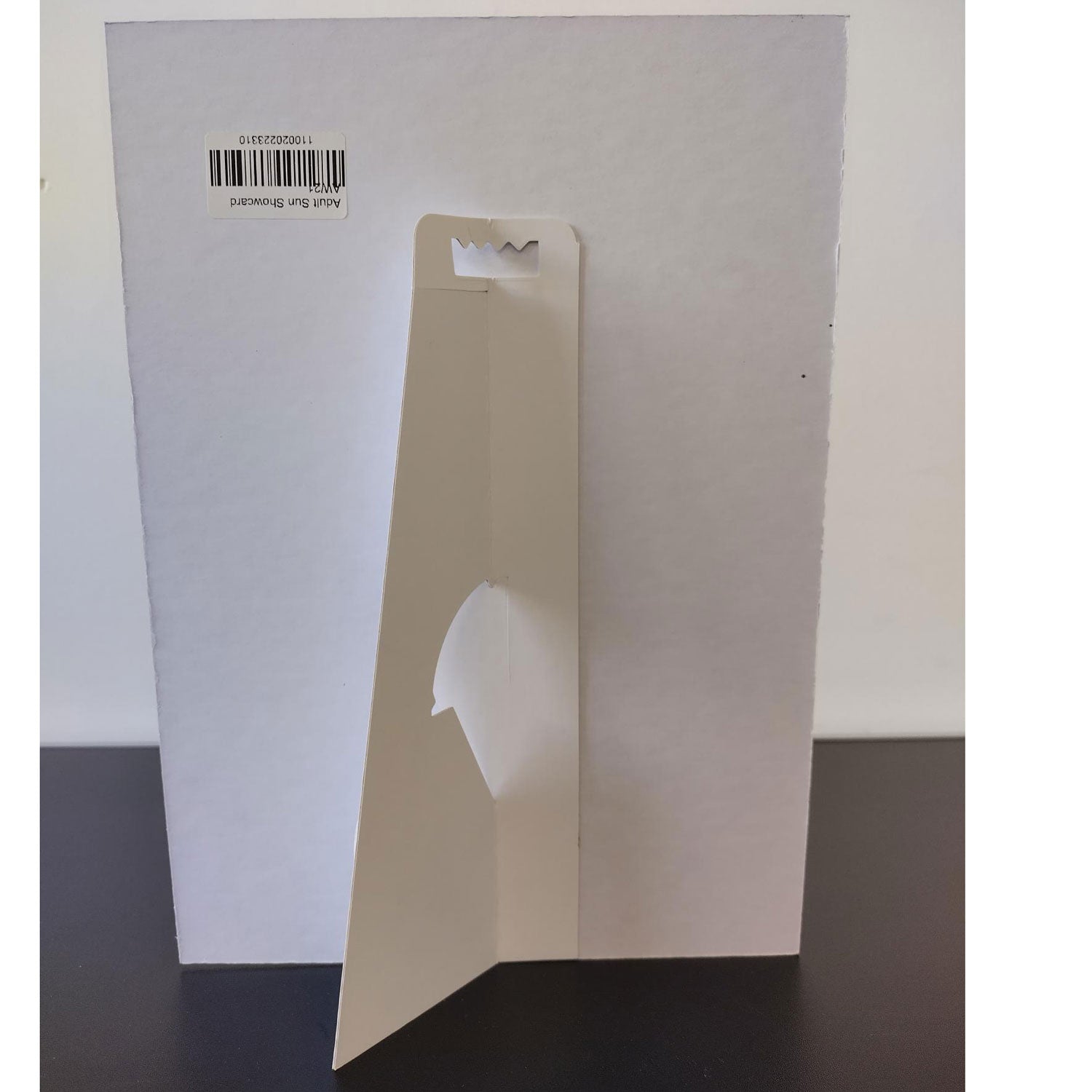 Pepe Jeans Equipment Pepe Jeans Adult Sun Showcard AW21 Eyeglasses Eyewear UK USA Australia