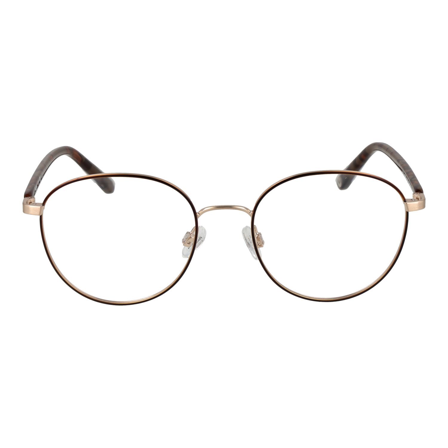 Pepe Jeans Optical Frames Pepe Jeans Eyeglasses Frames PJ1271 C2 50 Eyeglasses Eyewear designer