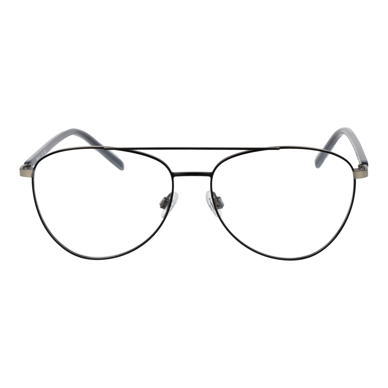 Pepe Jeans Optical Frames Pepe Jeans Eyeglasses Frames PJ1293 C1 55 Eyeglasses Eyewear designer