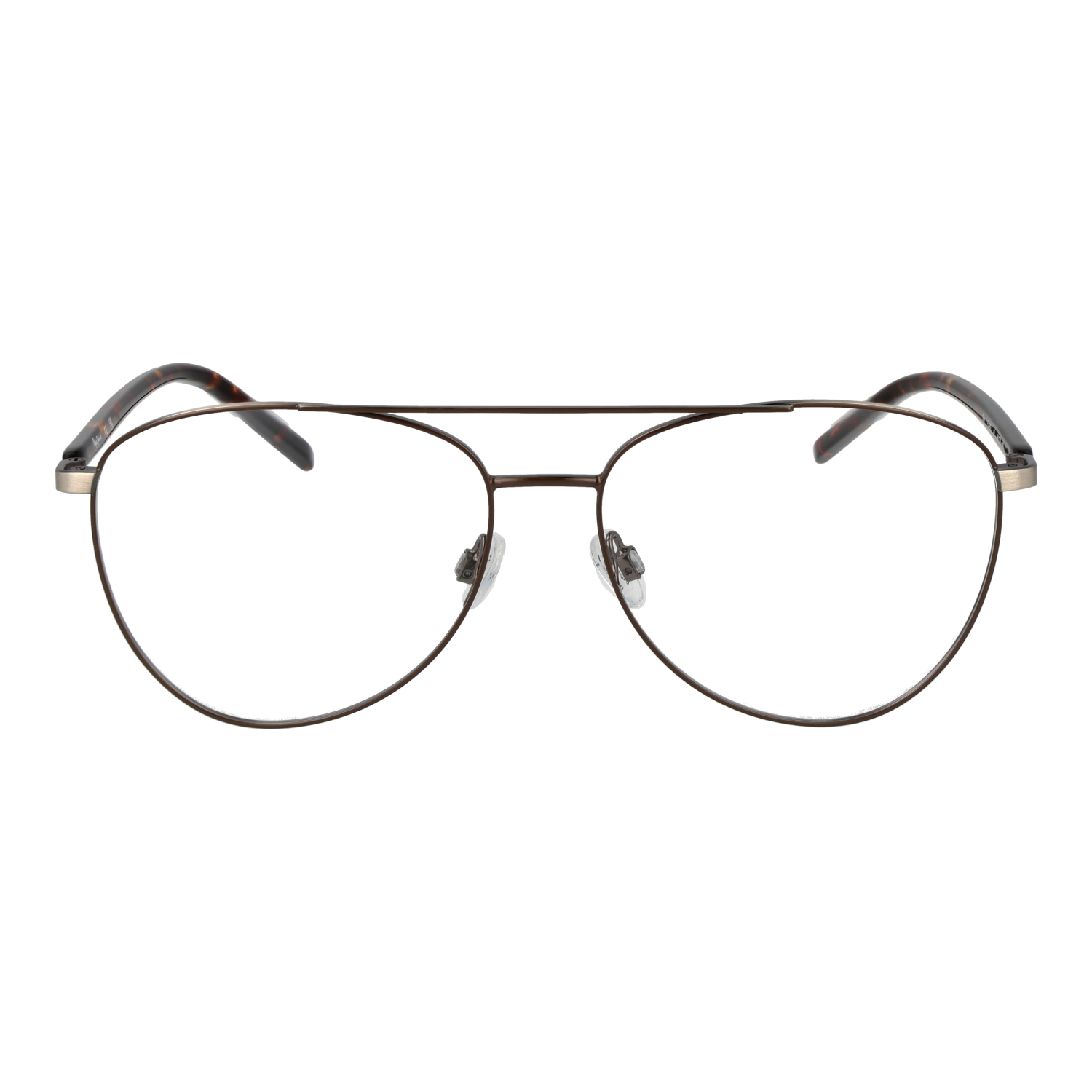 Pepe Jeans Optical Frames Pepe Jeans Eyeglasses Frames PJ1293 C2 55 Eyeglasses Eyewear designer