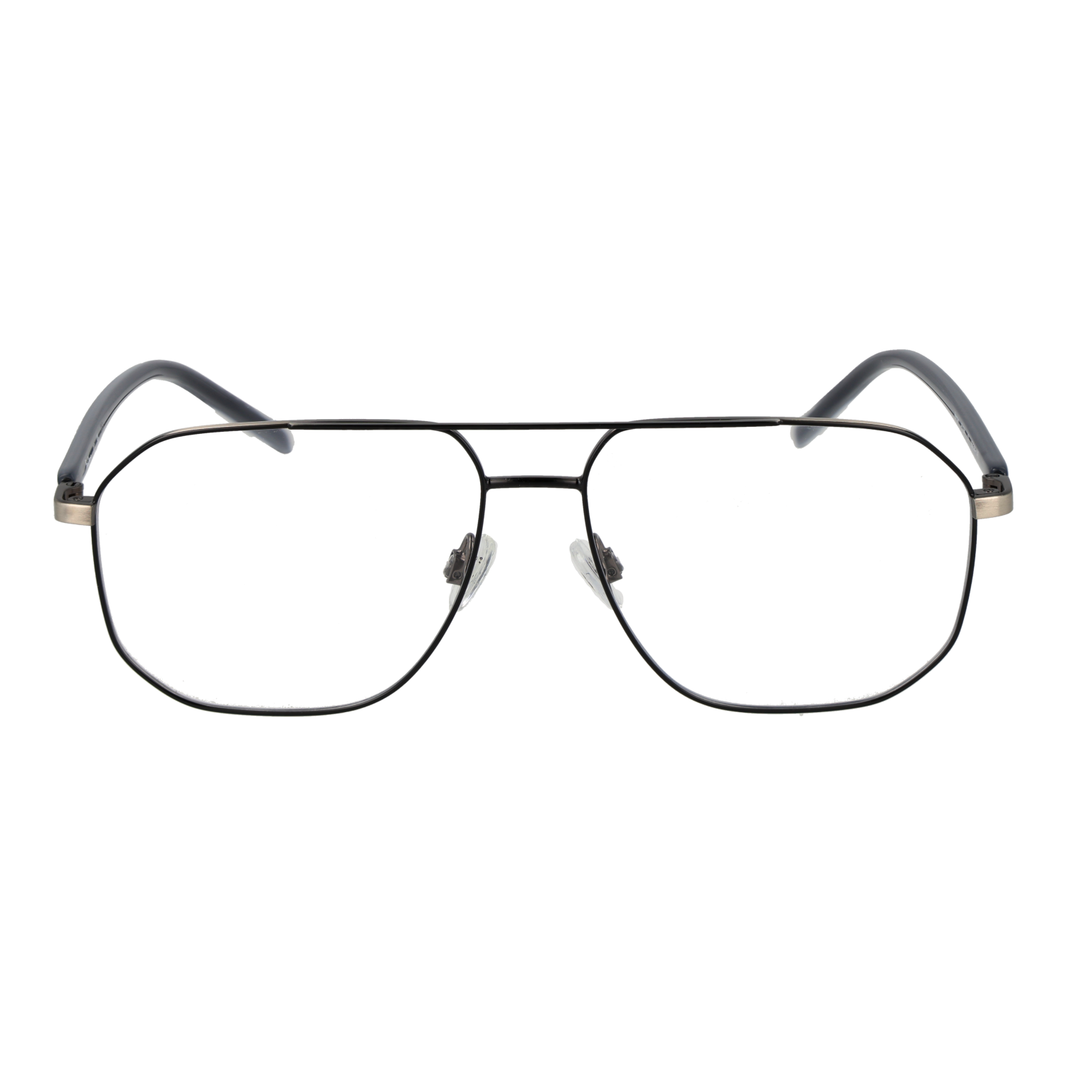 Pepe Jeans Optical Frames Pepe Jeans Eyeglasses Frames PJ1294 C1 53 Eyeglasses Eyewear designer